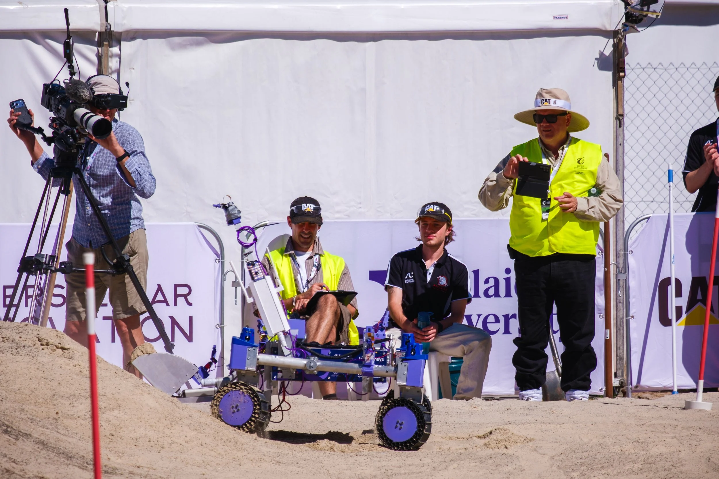 adelaide-rover-team-australian-rover-challenge-day-4-22.JPG