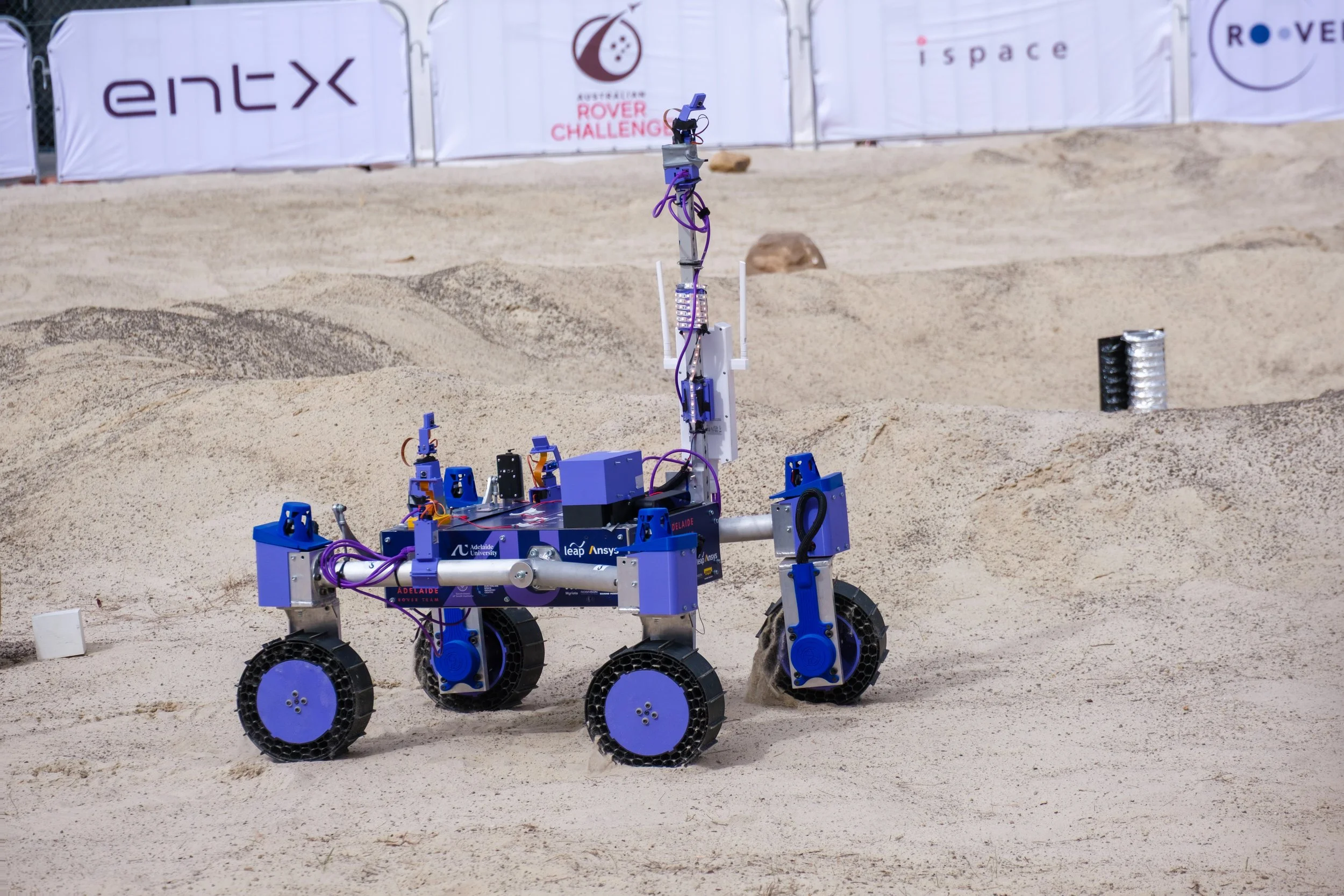 2026-03-28-adelaide-rover-team-australian-rover-challenge-2026-21.JPG
