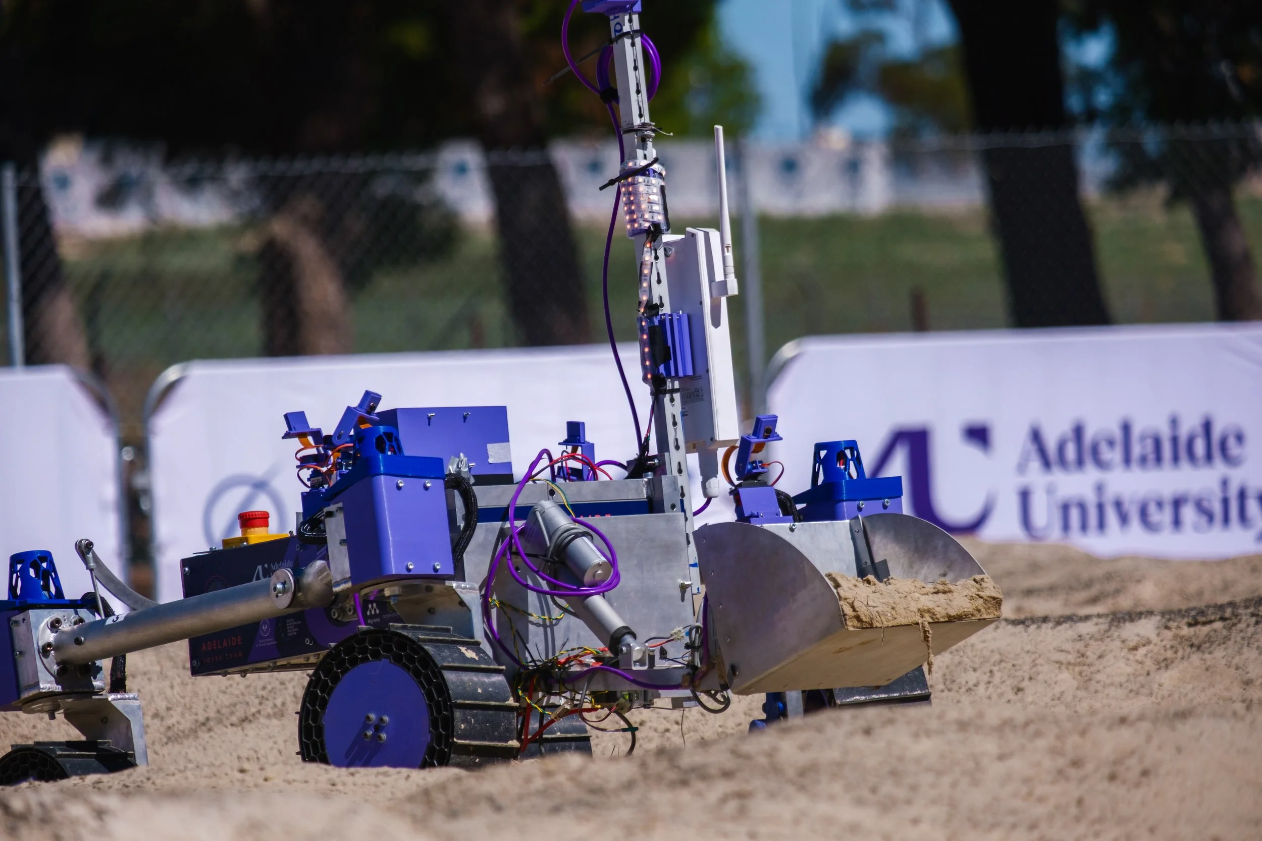 adelaide-rover-team-australian-rover-challenge-day-4-19 2.JPG