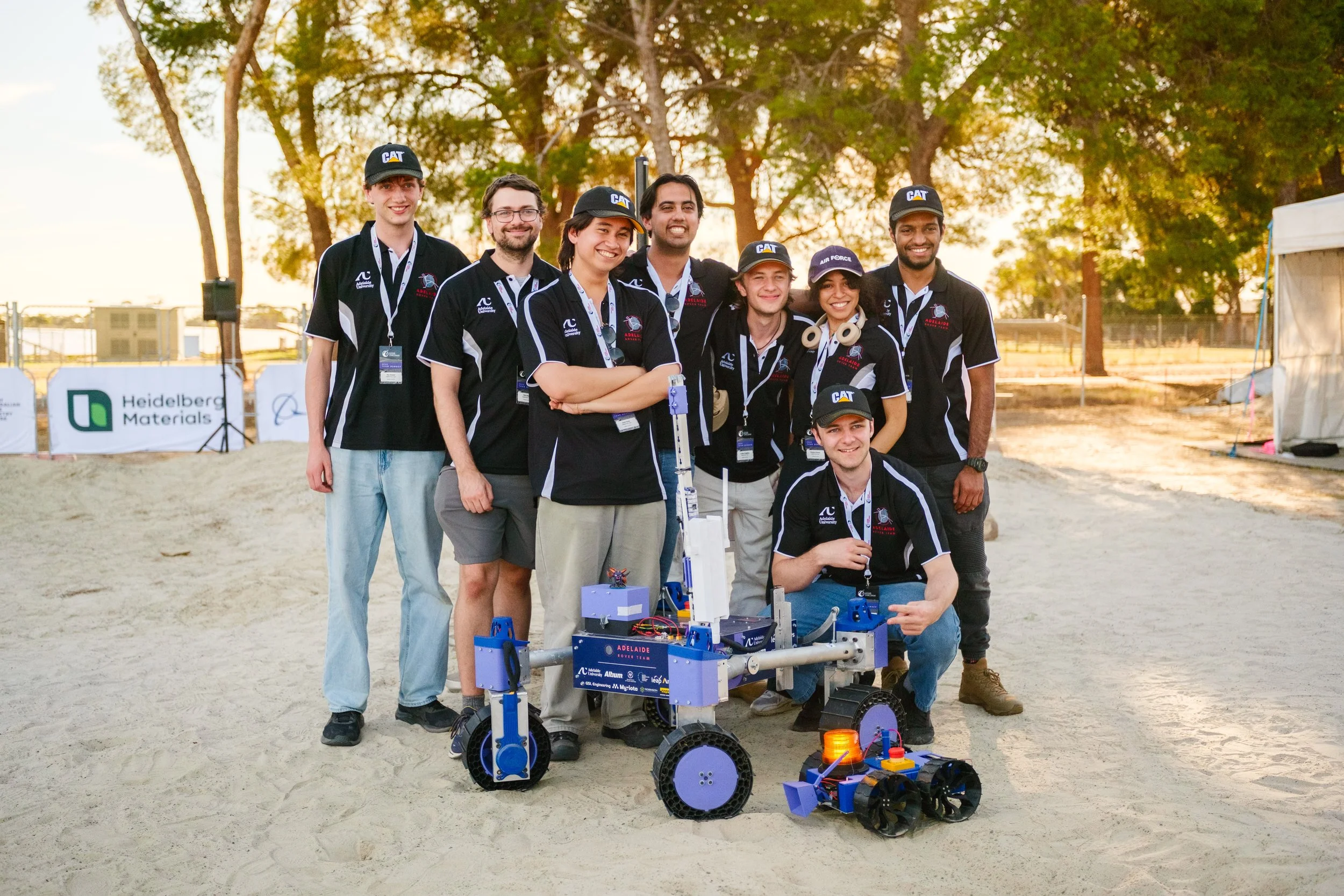 adelaide-rover-team-australian-rover-challenge-day-4-30.JPG