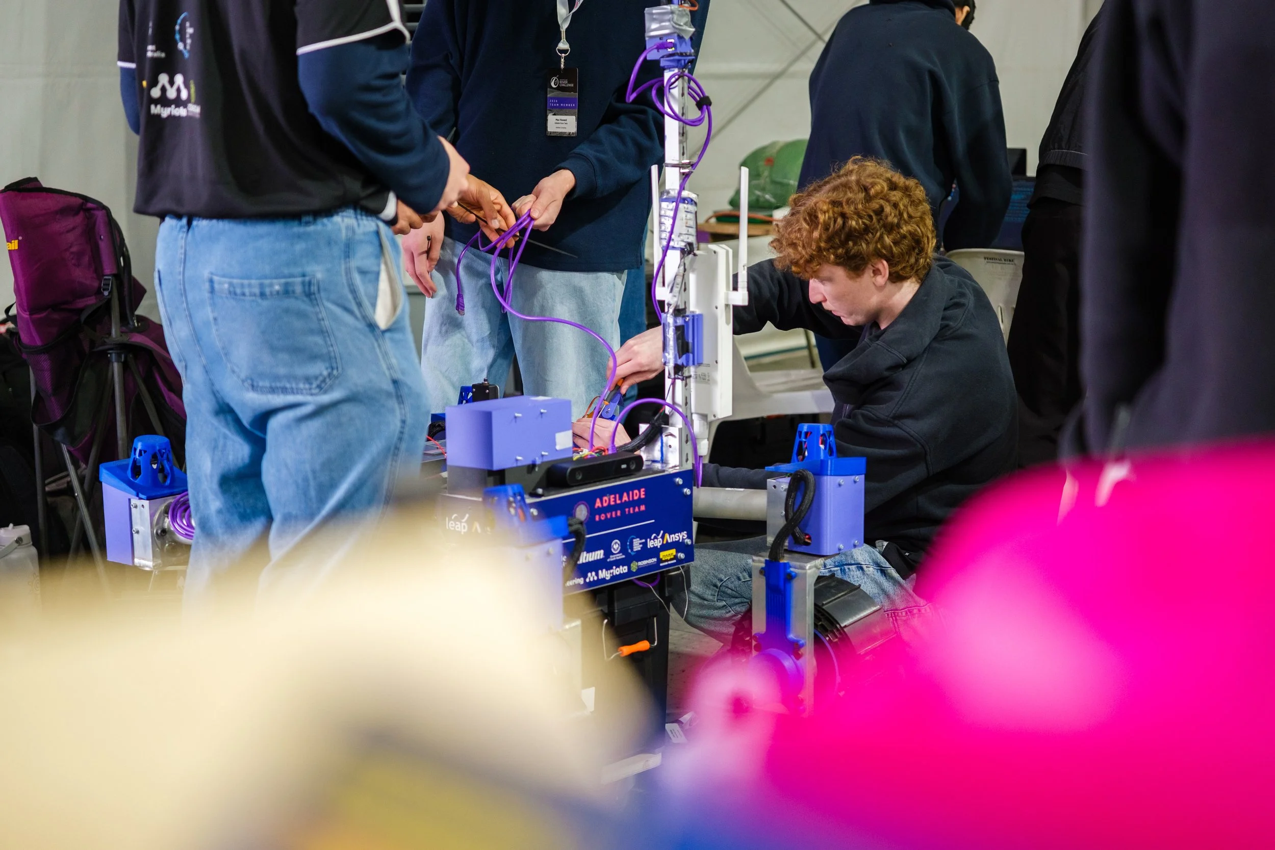 2026-03-28-adelaide-rover-team-australian-rover-challenge-2026-10.JPG