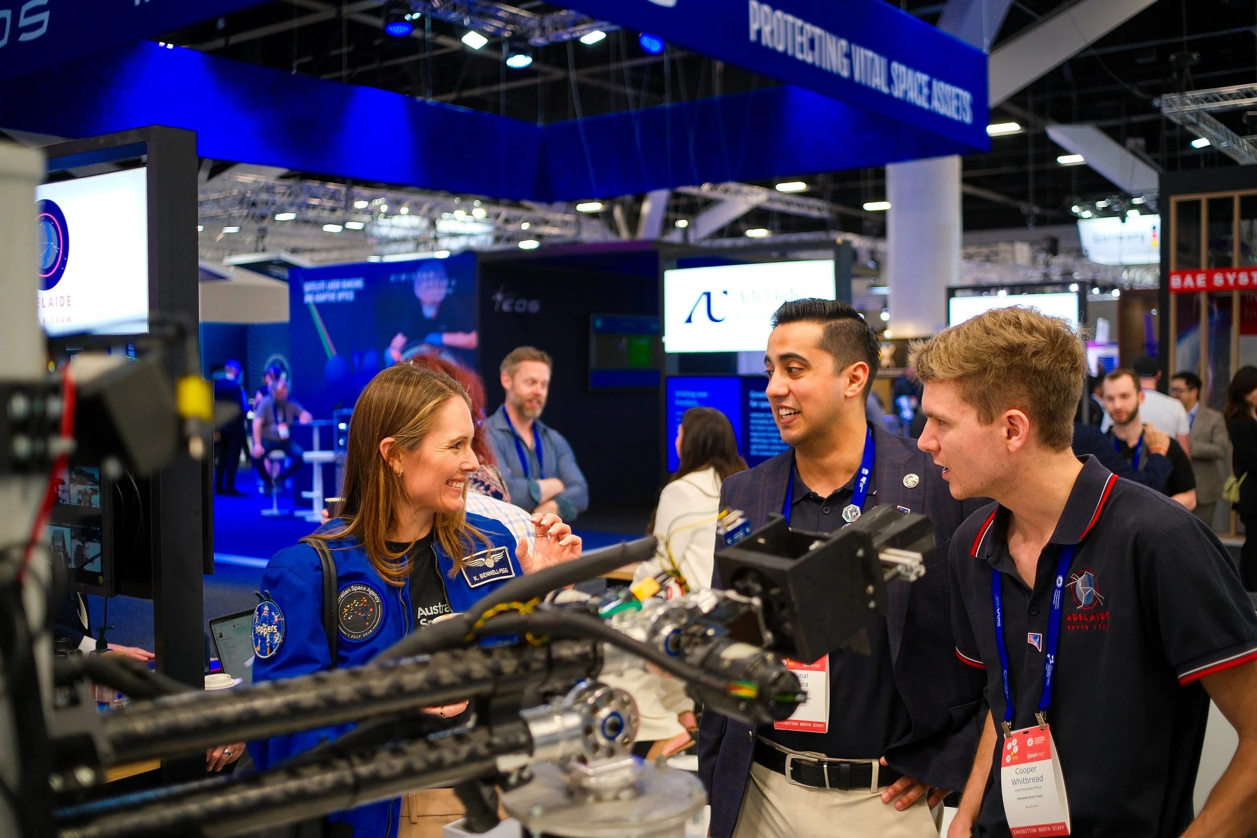 adelaide-rover-team-iac-2025-40.jpg