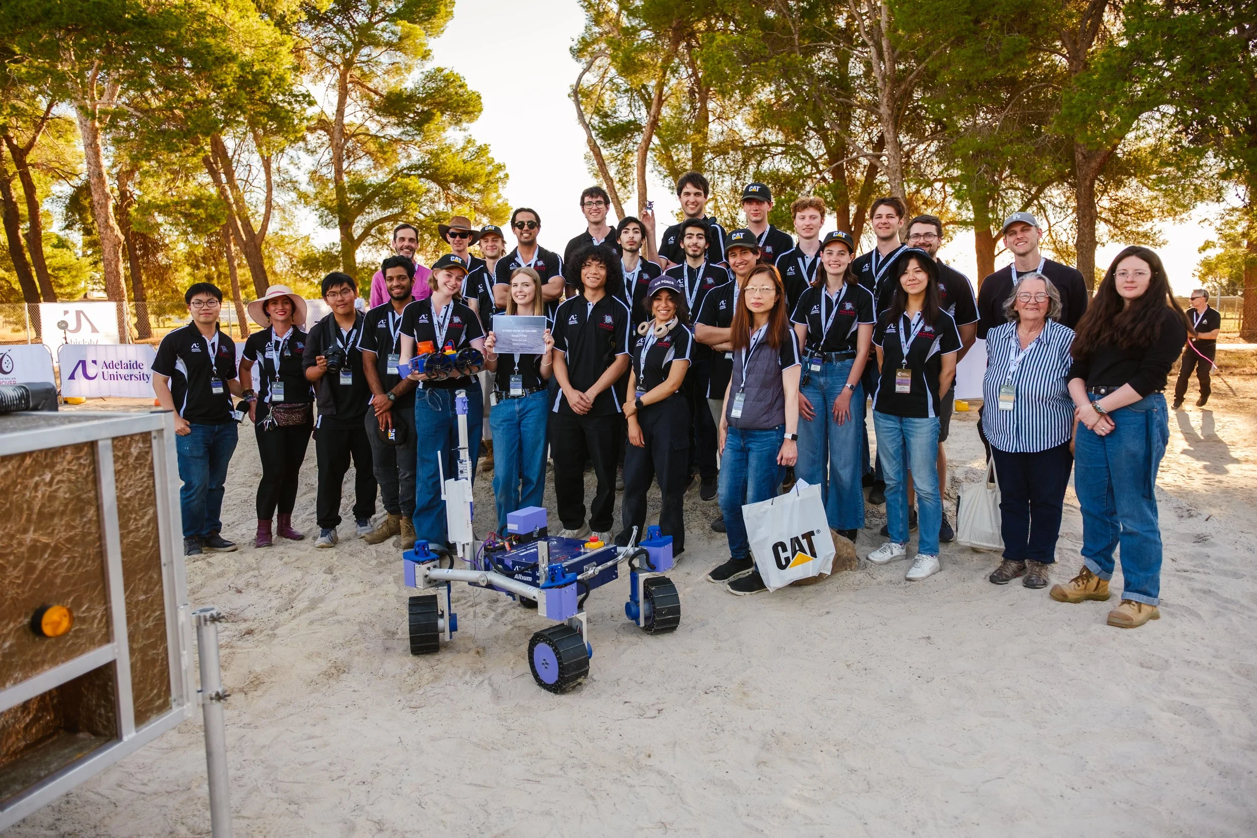 adelaide-rover-team-australian-rover-challenge-day-4-25 2.JPG