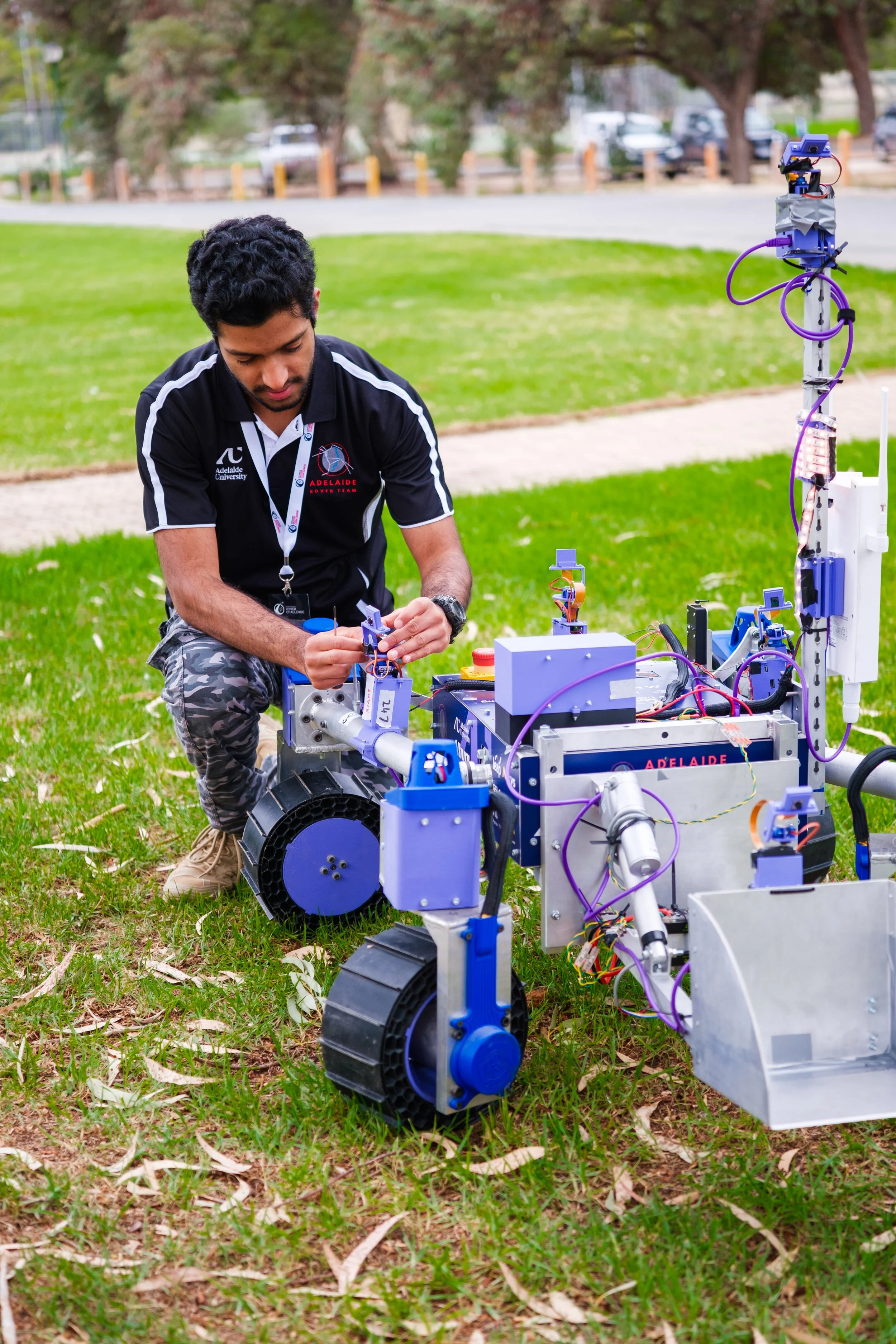 2026-03-28-adelaide-rover-team-australian-rover-challenge-2026-day-3-37.JPG