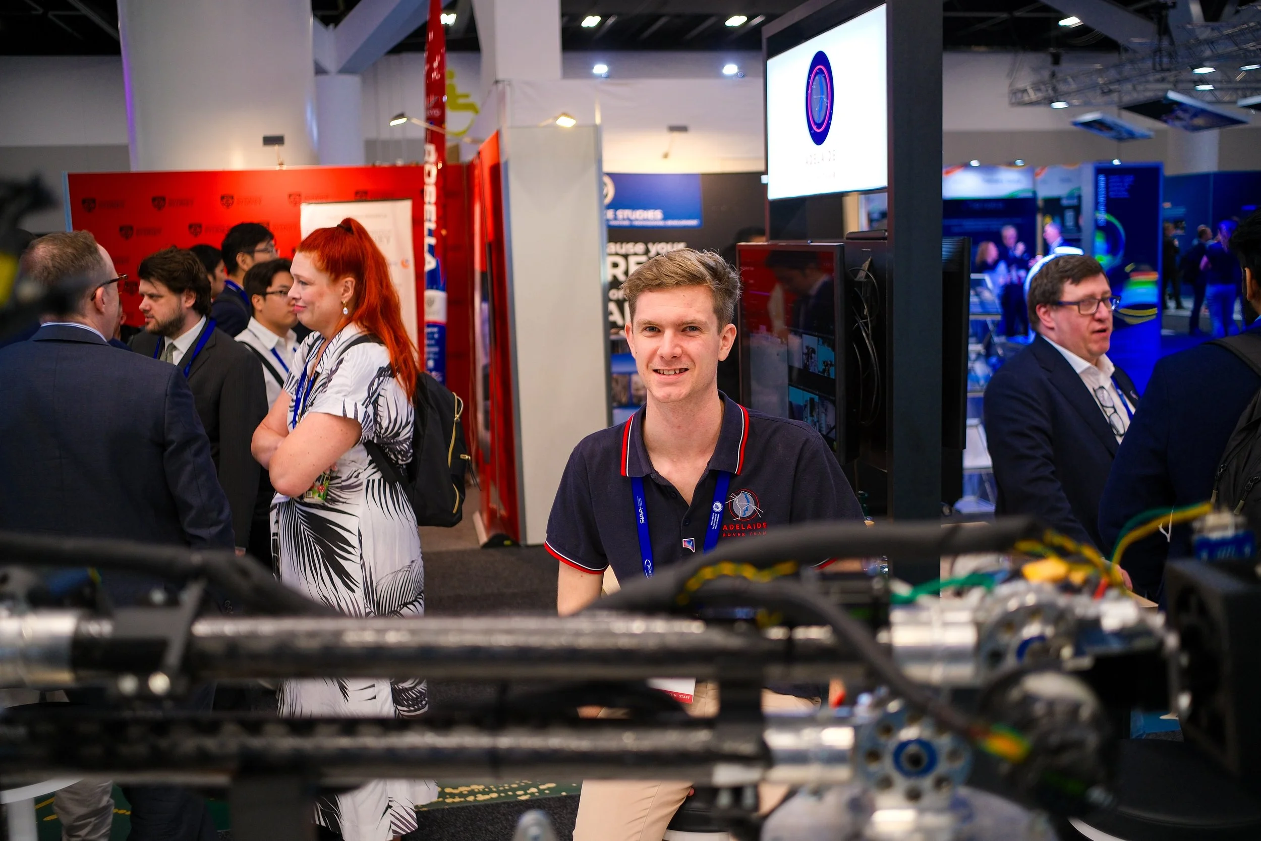 adelaide-rover-team-iac-2025-36.jpg