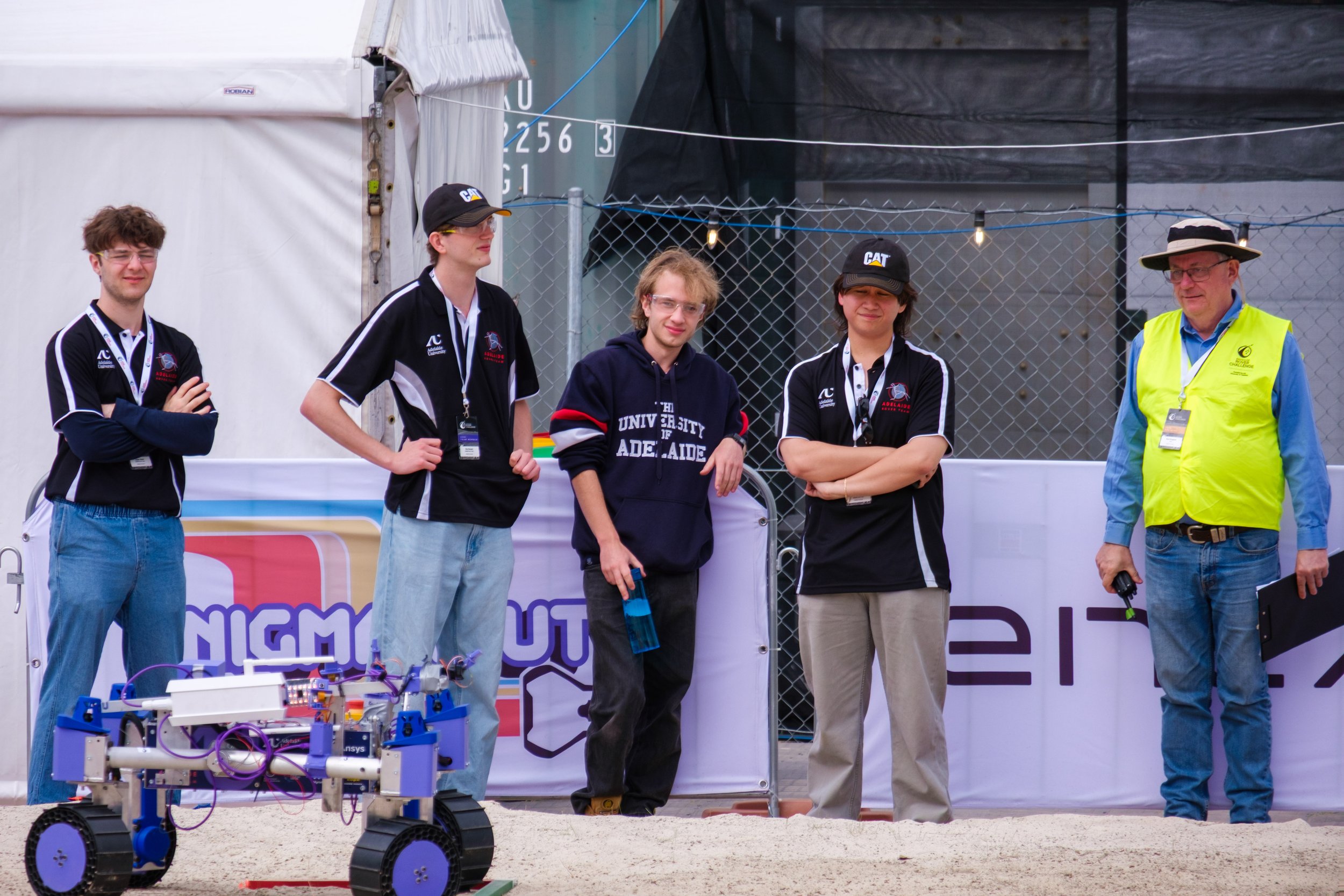 2026-03-28-adelaide-rover-team-australian-rover-challenge-2026-18.JPG