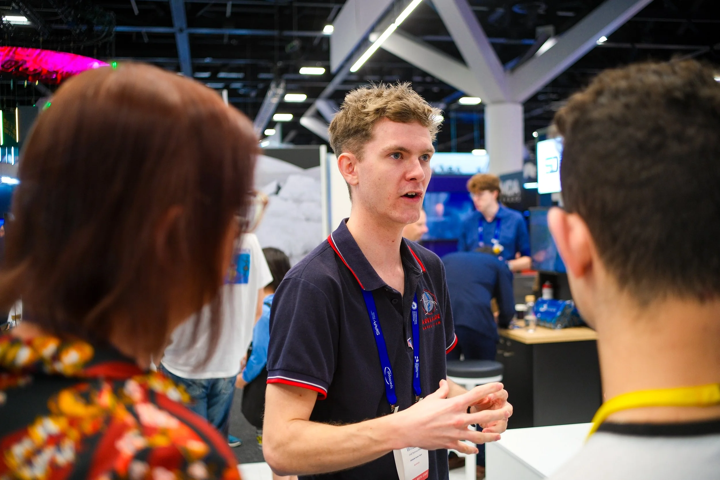 adelaide-rover-team-iac-2025-70.jpg