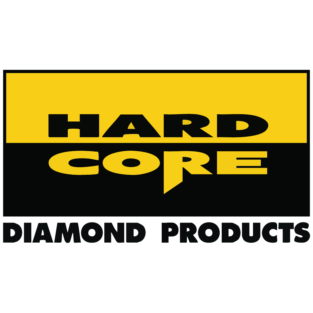 hardcore-diamond-products-logo-square.webp