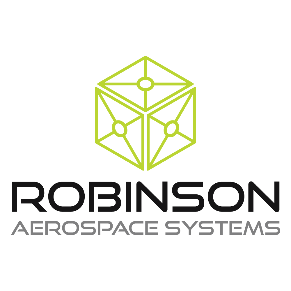 RAS-RGB_Square-Full Colour.webp