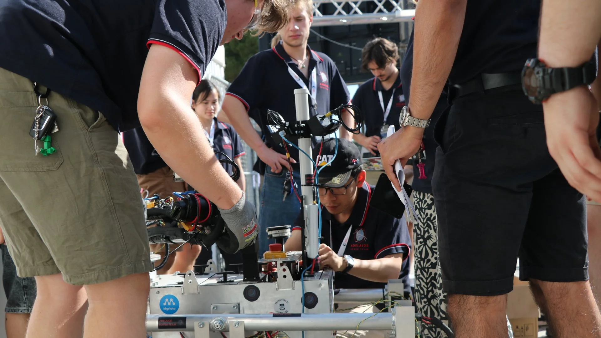 adelaide-rover-team-rover-fixing-and-building-australian-rover-challenge-2025-passionate.jpg
