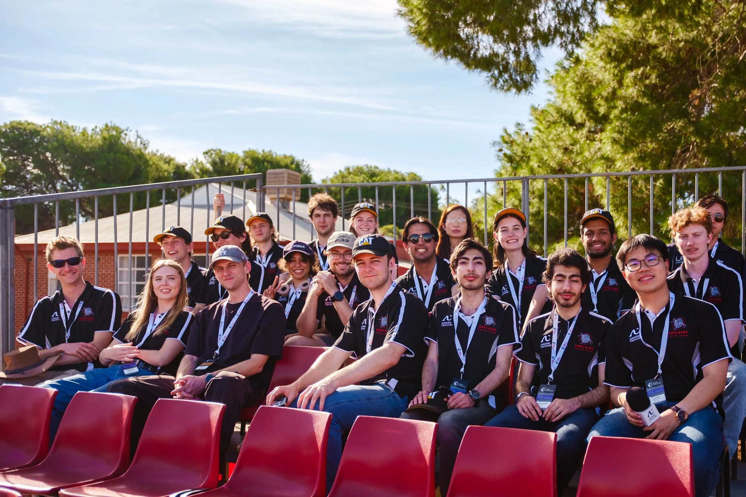 adelaide-rover-team-australian-rover-challenge-day-4-23 2.JPG