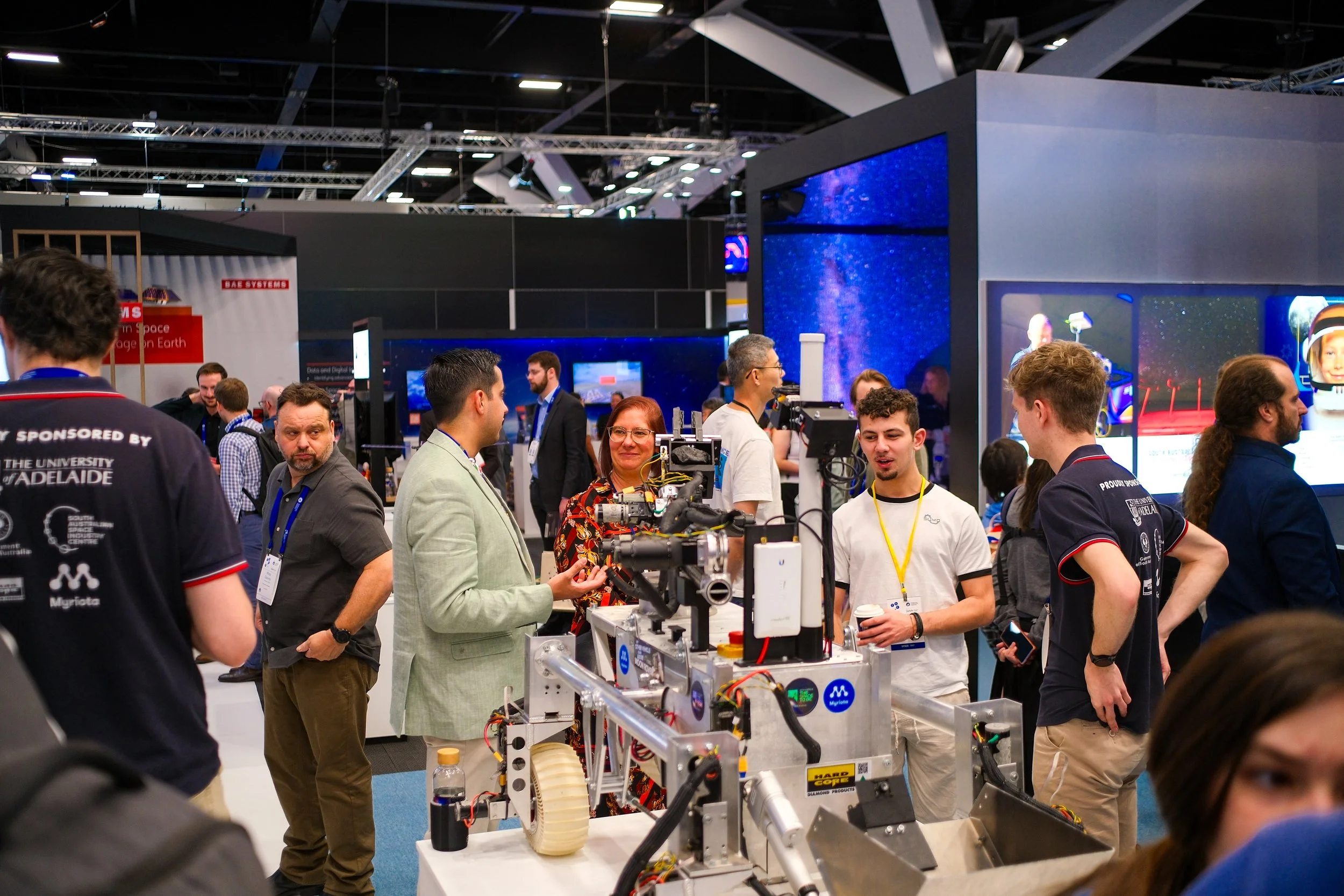 adelaide-rover-team-iac-2025-74.jpg