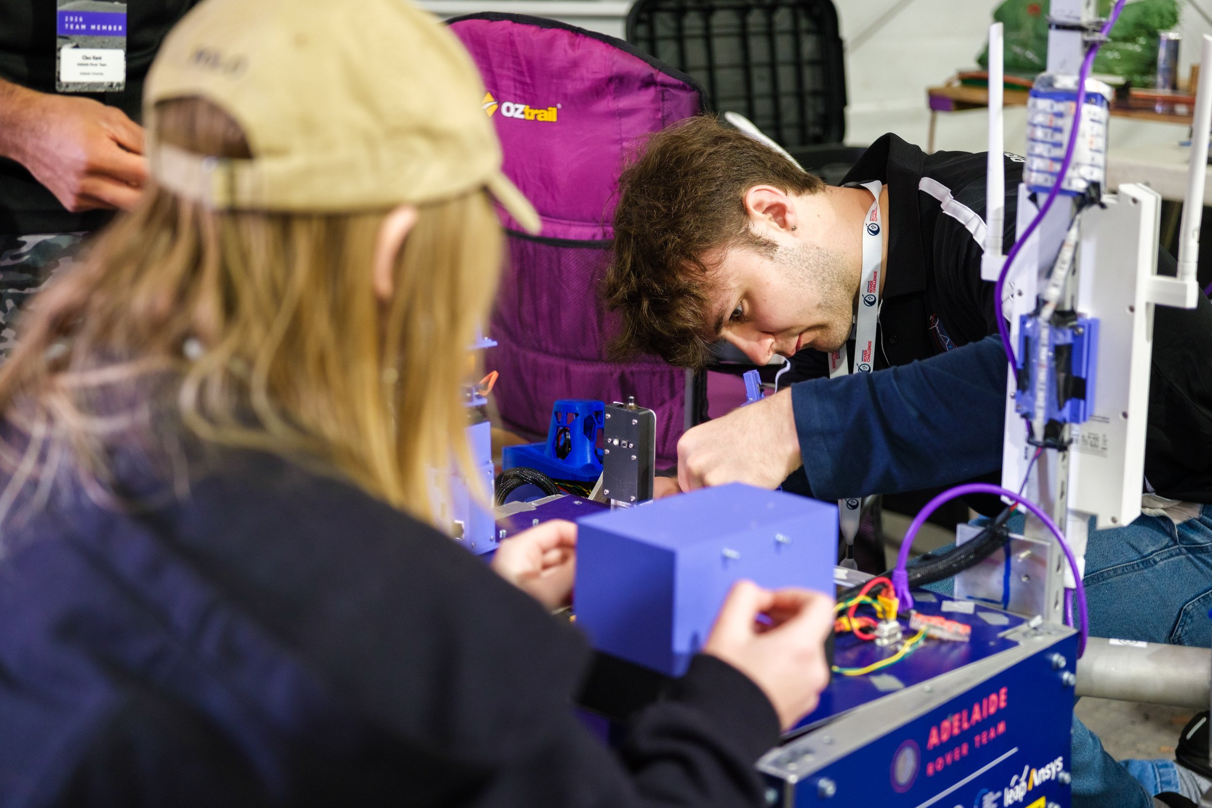 2026-03-28-adelaide-rover-team-australian-rover-challenge-2026-8.JPG