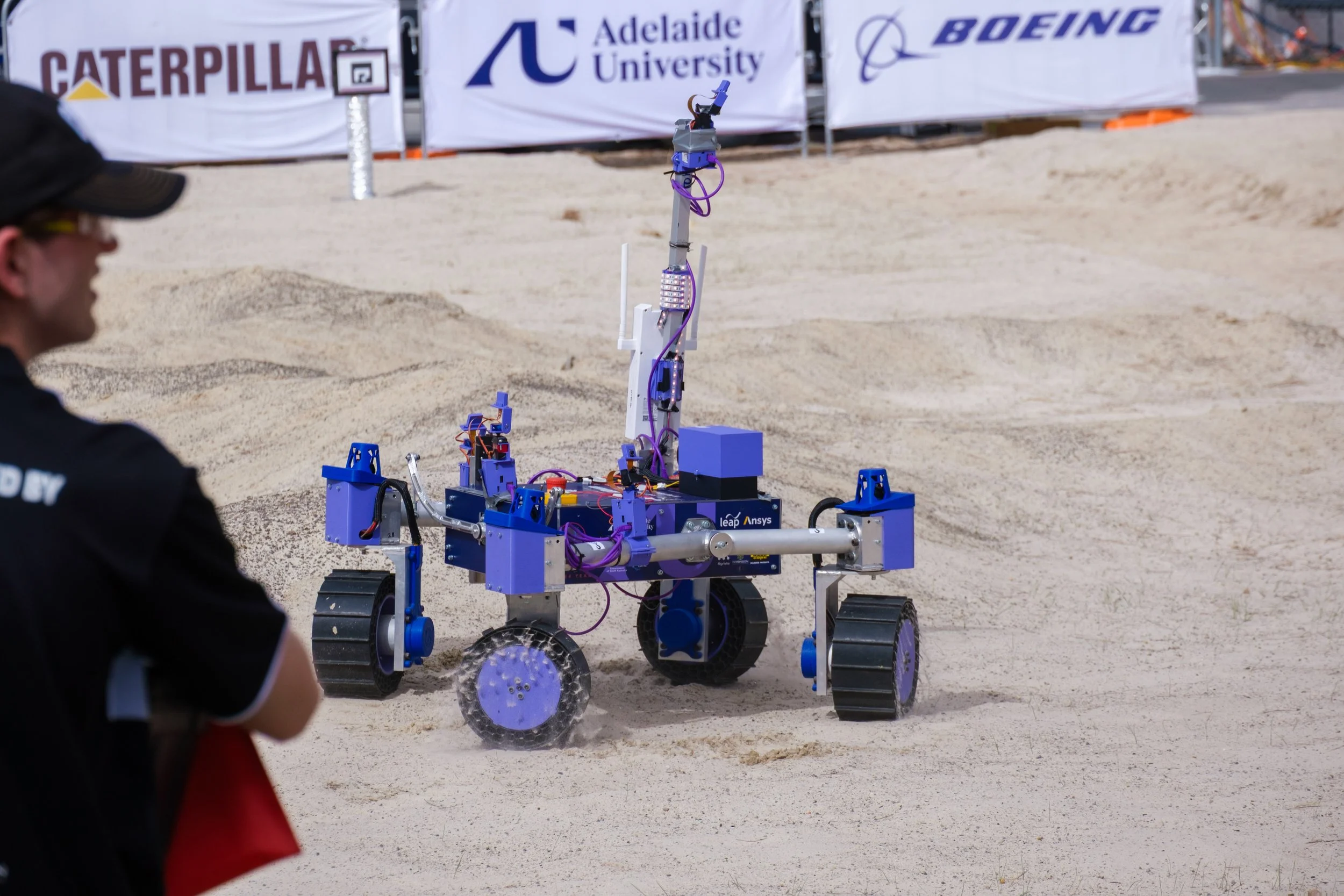 2026-03-28-adelaide-rover-team-australian-rover-challenge-2026-24.JPG