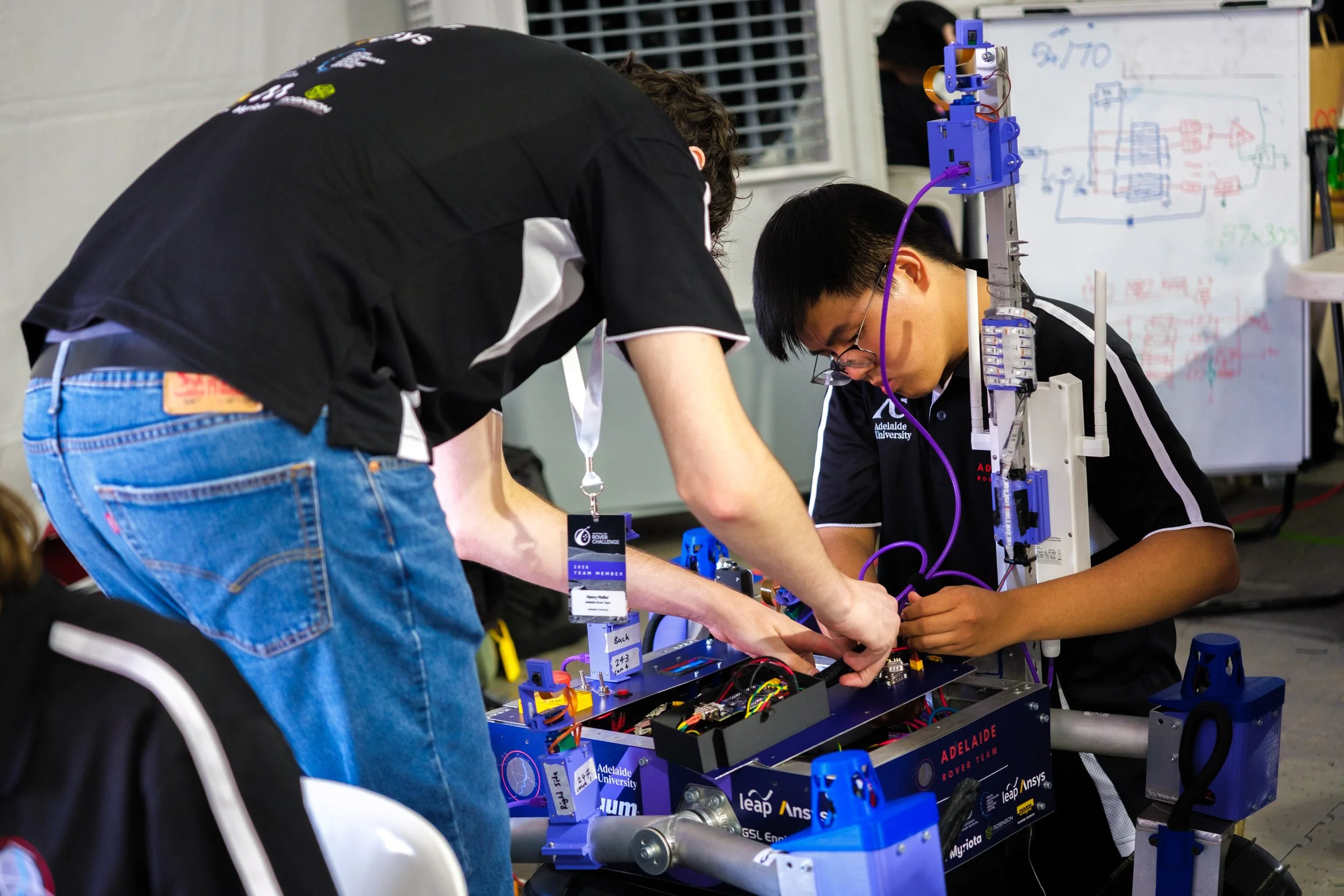 2026-03-25-adelaide-rover-team-australian-rover-challenge-day-0-43.JPG