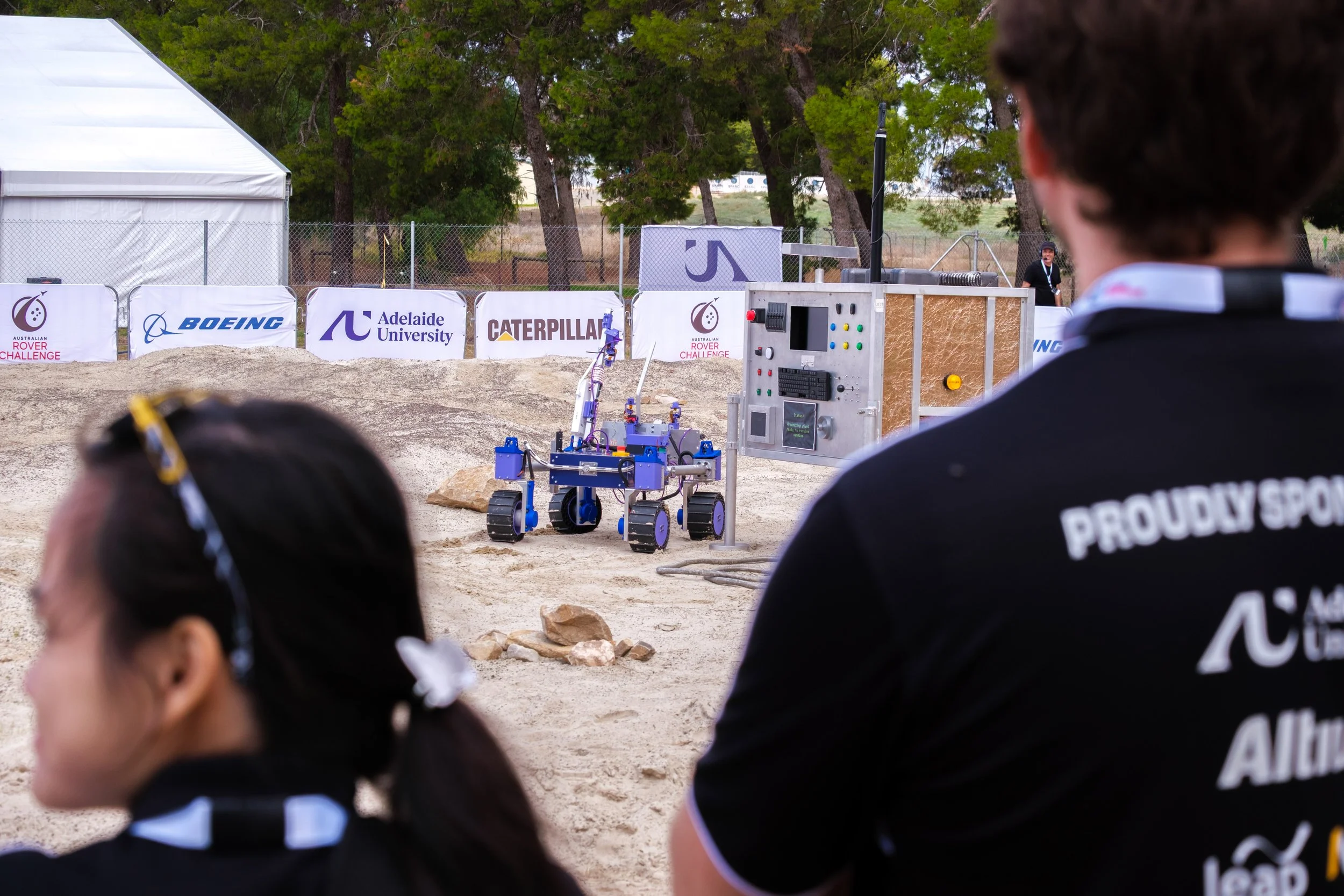 adelaide-rover-team-australian-rover-challenge-2026-day-1-36 2.JPG