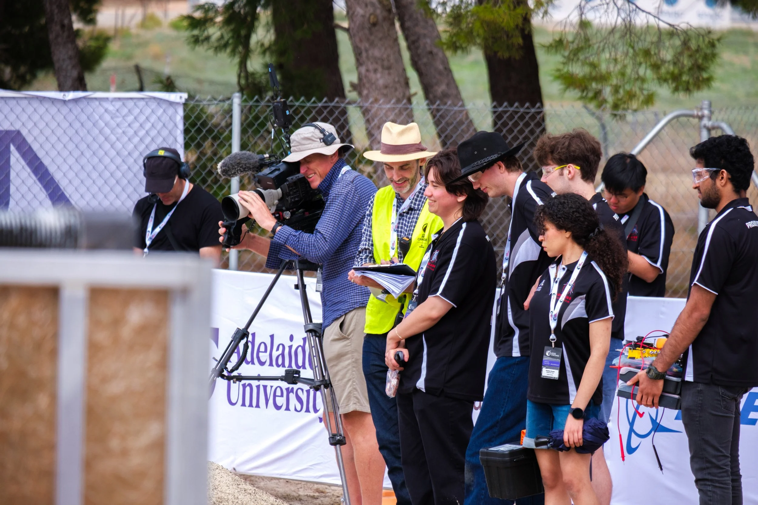 adelaide-rover-team-australian-rover-challenge-2026-day-1-40.JPG