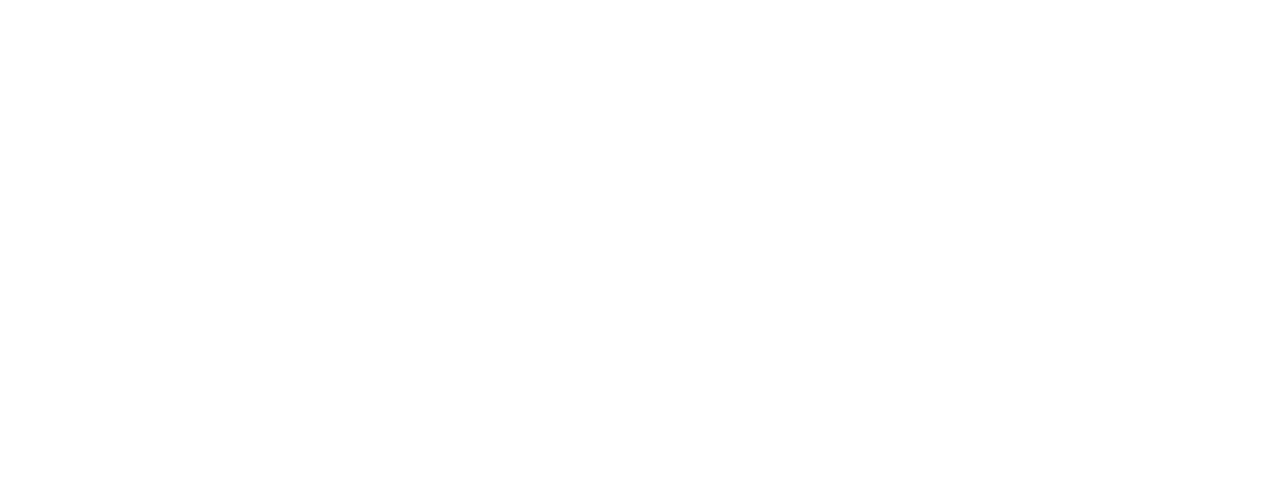 Dr. Zuza