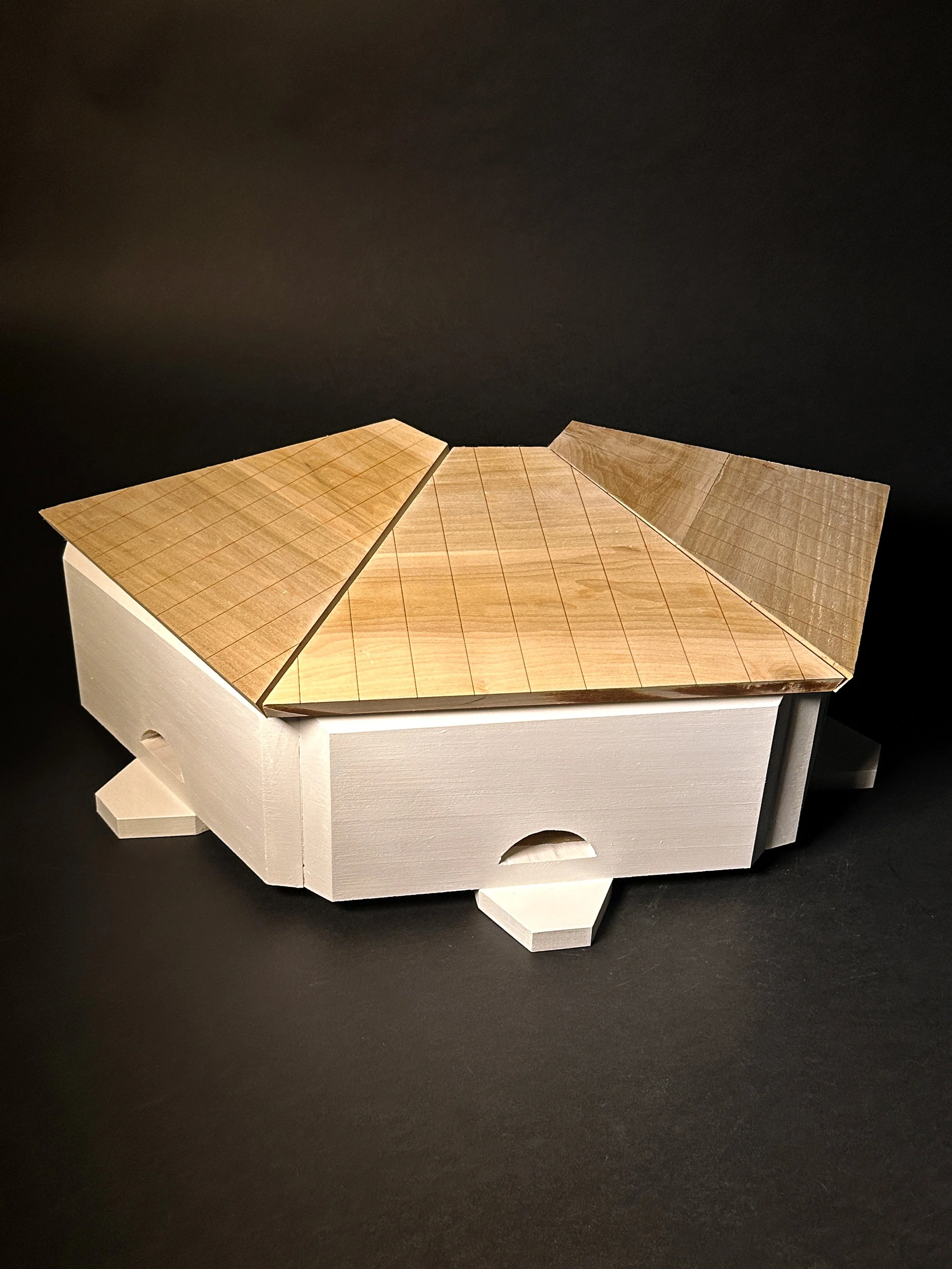 Elder_AS_Standard 2.jpg