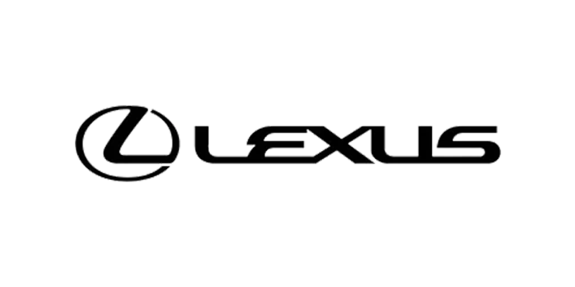 Event 2 Event, E2E Client Logo_3.png