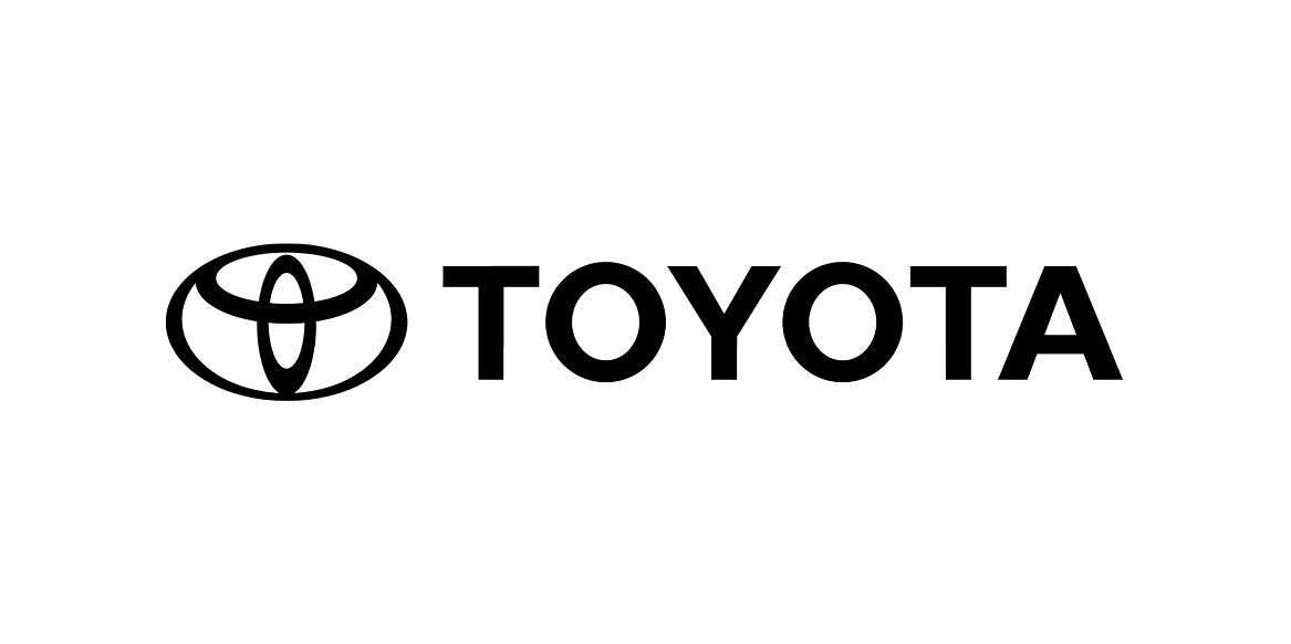 Event 2 Event, E2E Client Logo_4.png