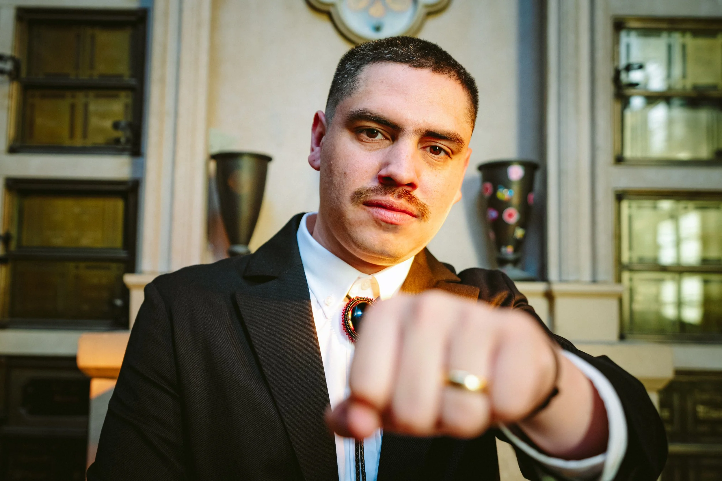 ANDYJESSPRERECEPHIRES091424-110 copy.jpg