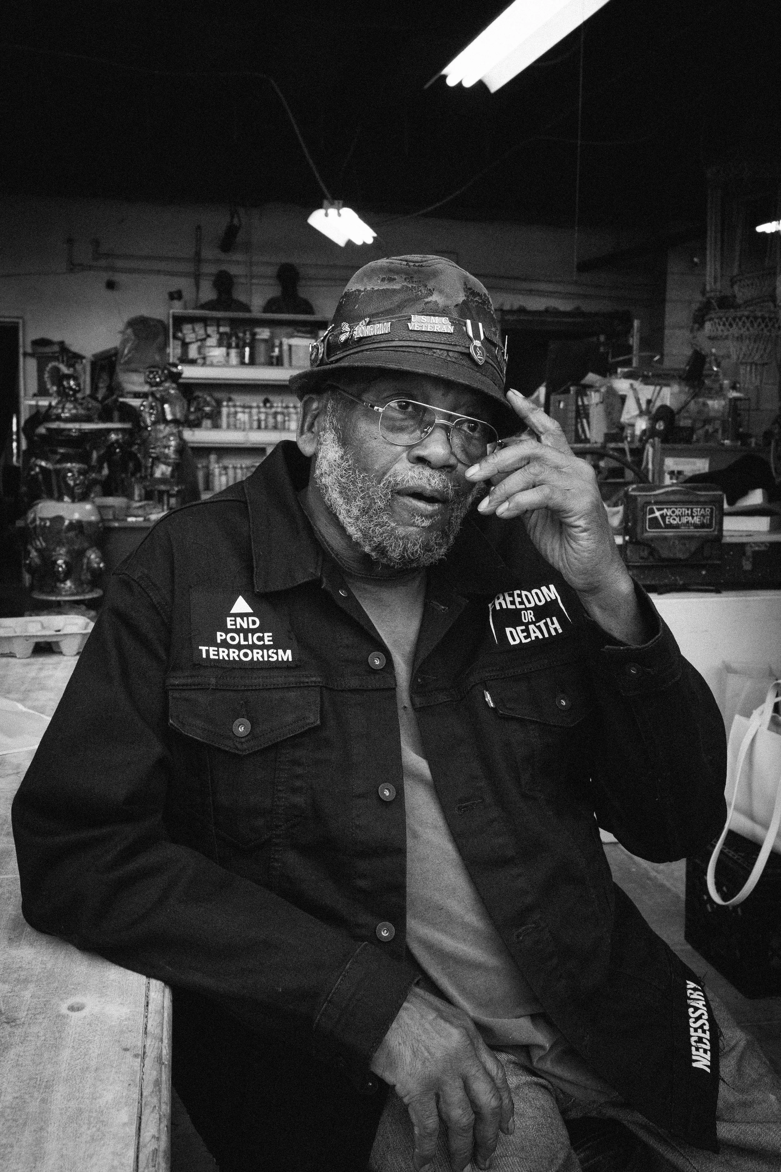 AKINSANYA LBC-32.jpg