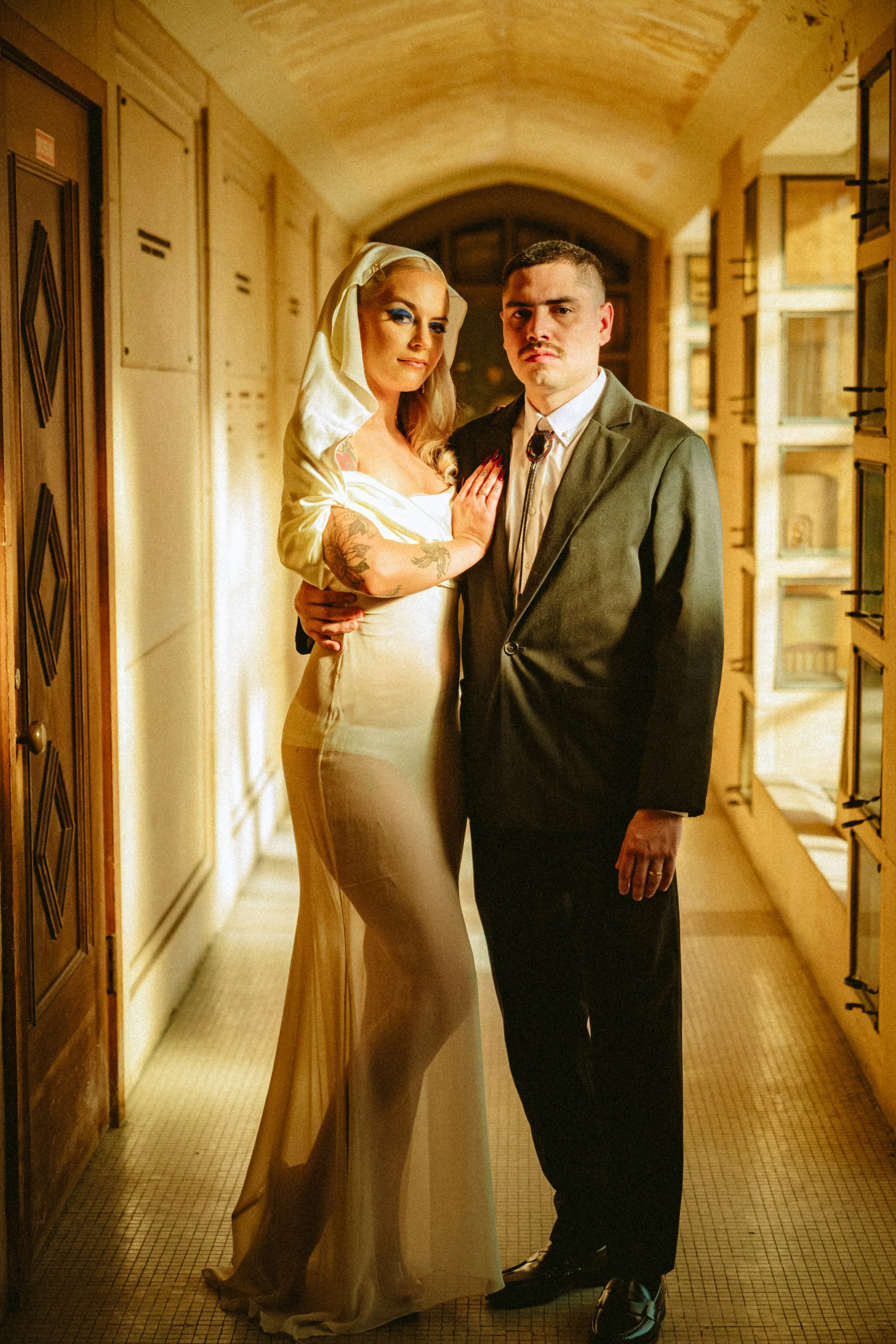 ANDYJESSPRERECEPHIRES091424-263 copy.jpg