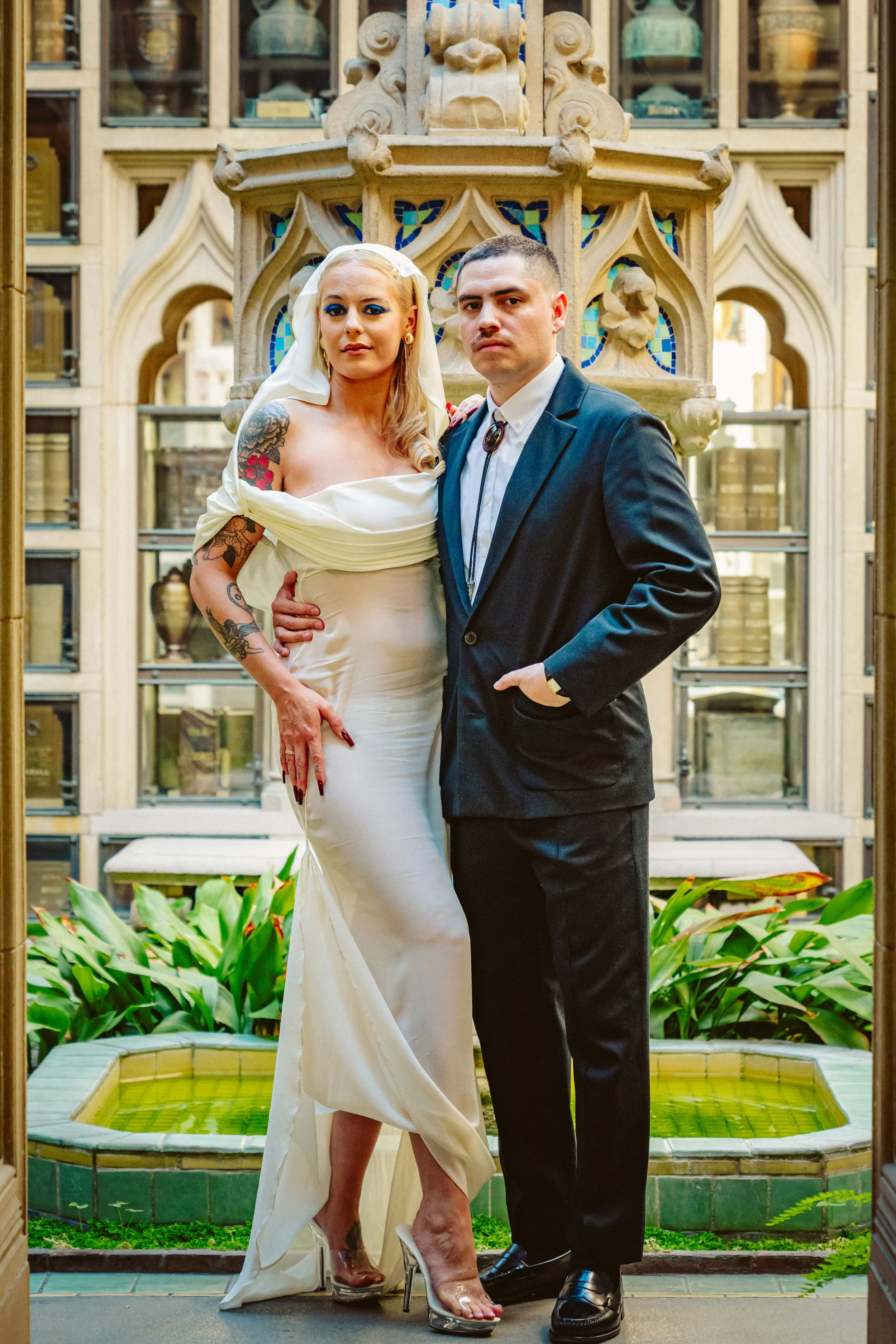 ANDYJESSPRERECEPHIRES091424-125 copy.jpg