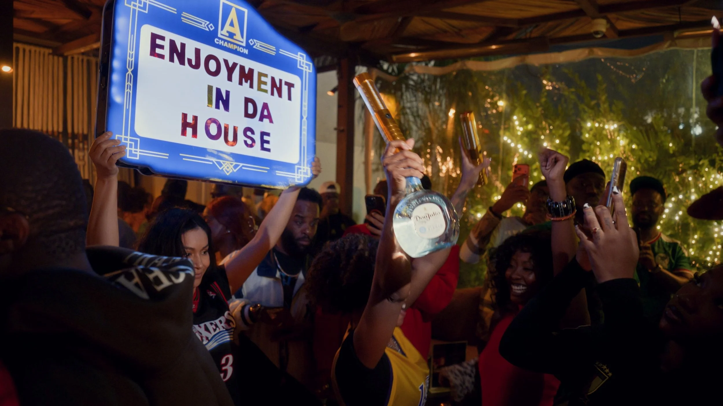 Still 2026-03-06 163335_1.1.1.jpg