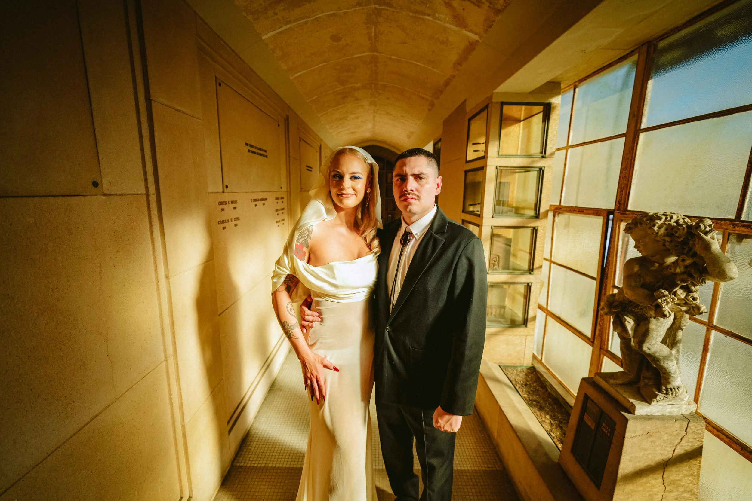 ANDYJESSPRERECEPHIRES091424-261 copy.jpg