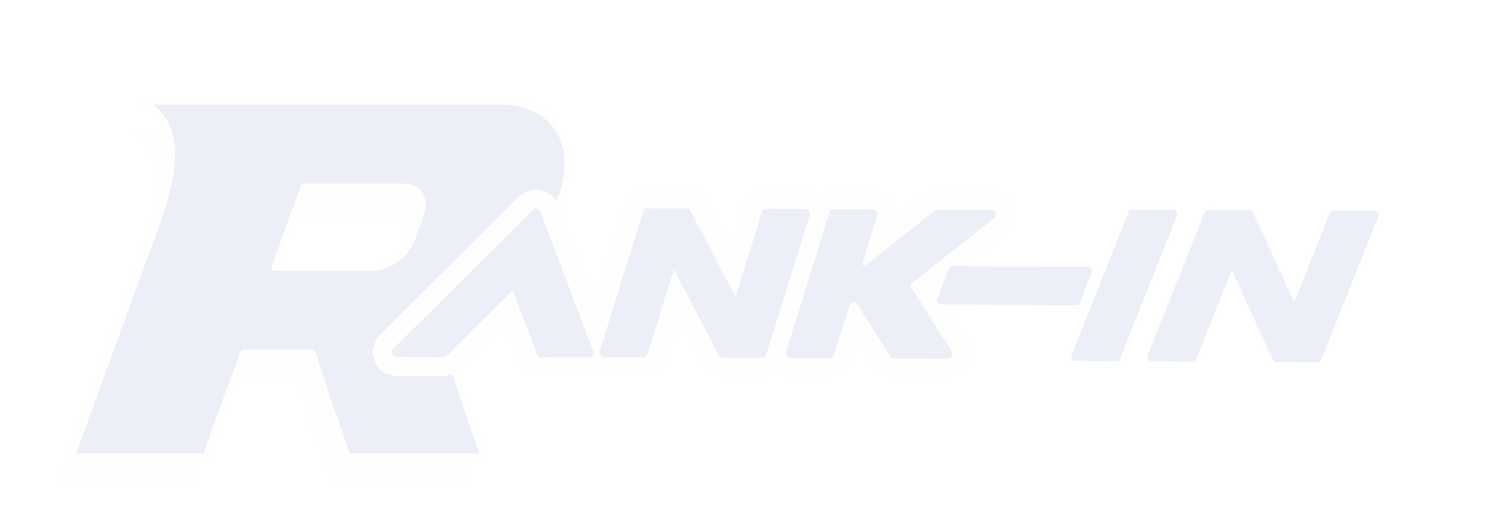 Rank-in