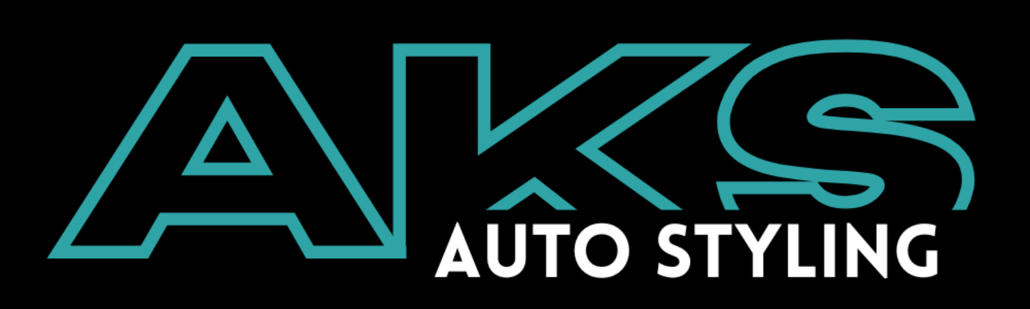 AKS Auto Styling