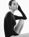 STELLA MGMT — Global Model & Talent Agency