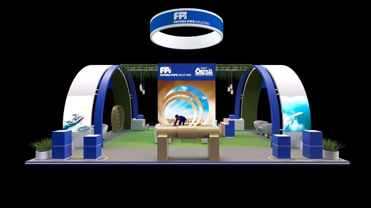 WhatsApp Image 2025-11-17 at 12.21.06 AM.jpeg