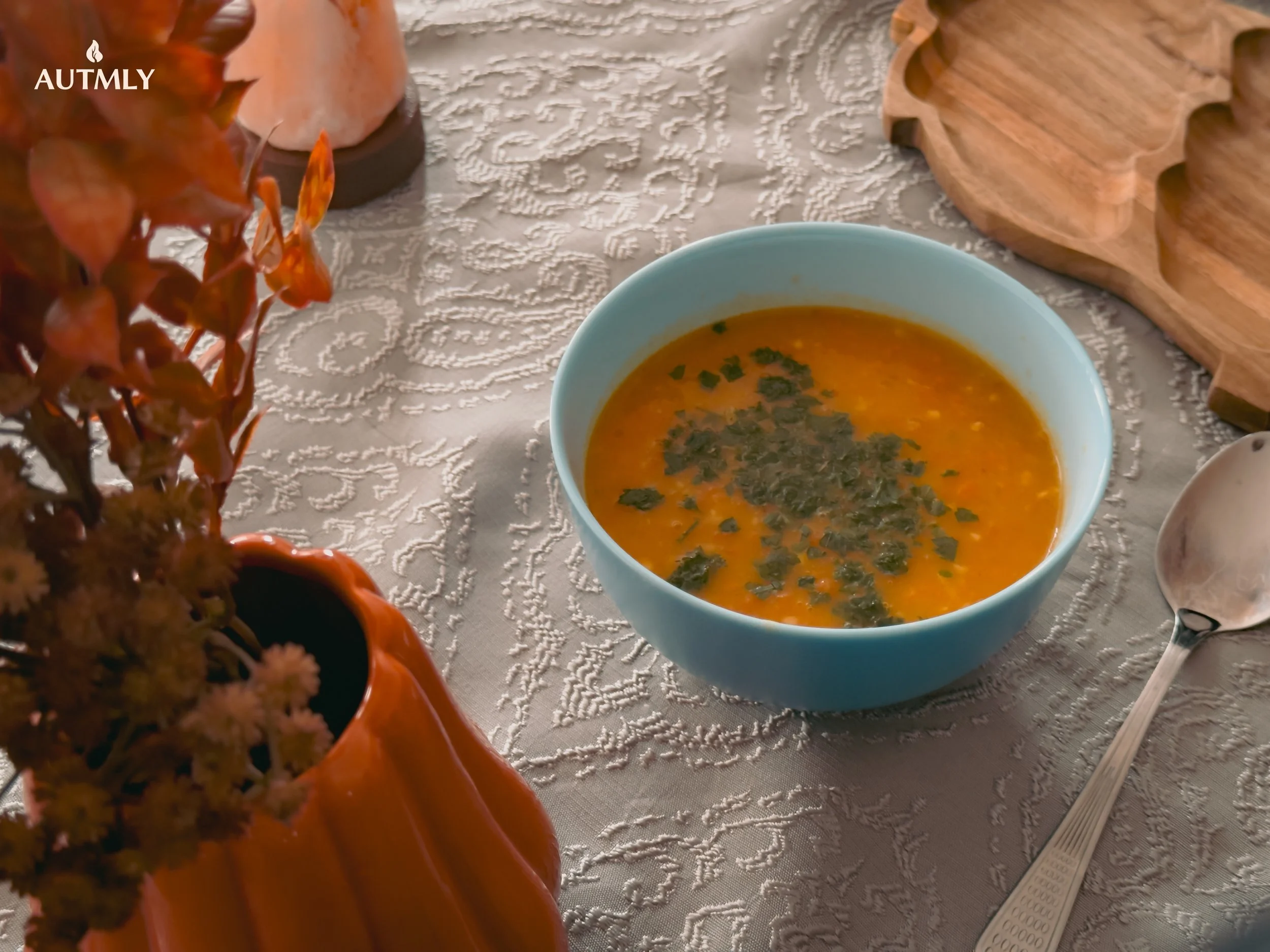 Comfort Food: How Our Favorite Meals Soothe the Soul