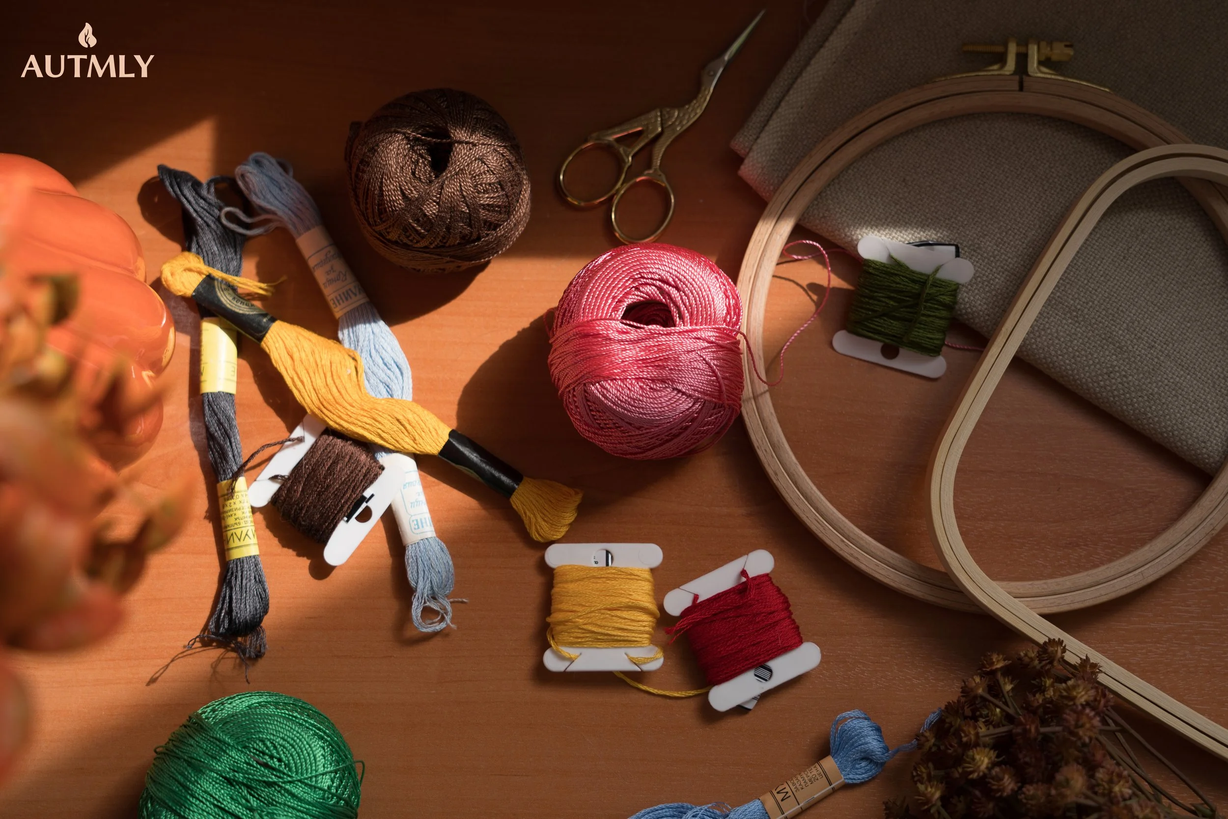 Cross Stitching for Complete Beginners: Where to Start