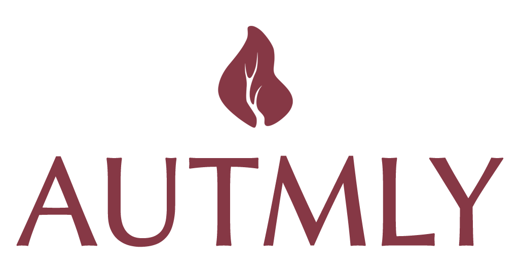 AUTMLY