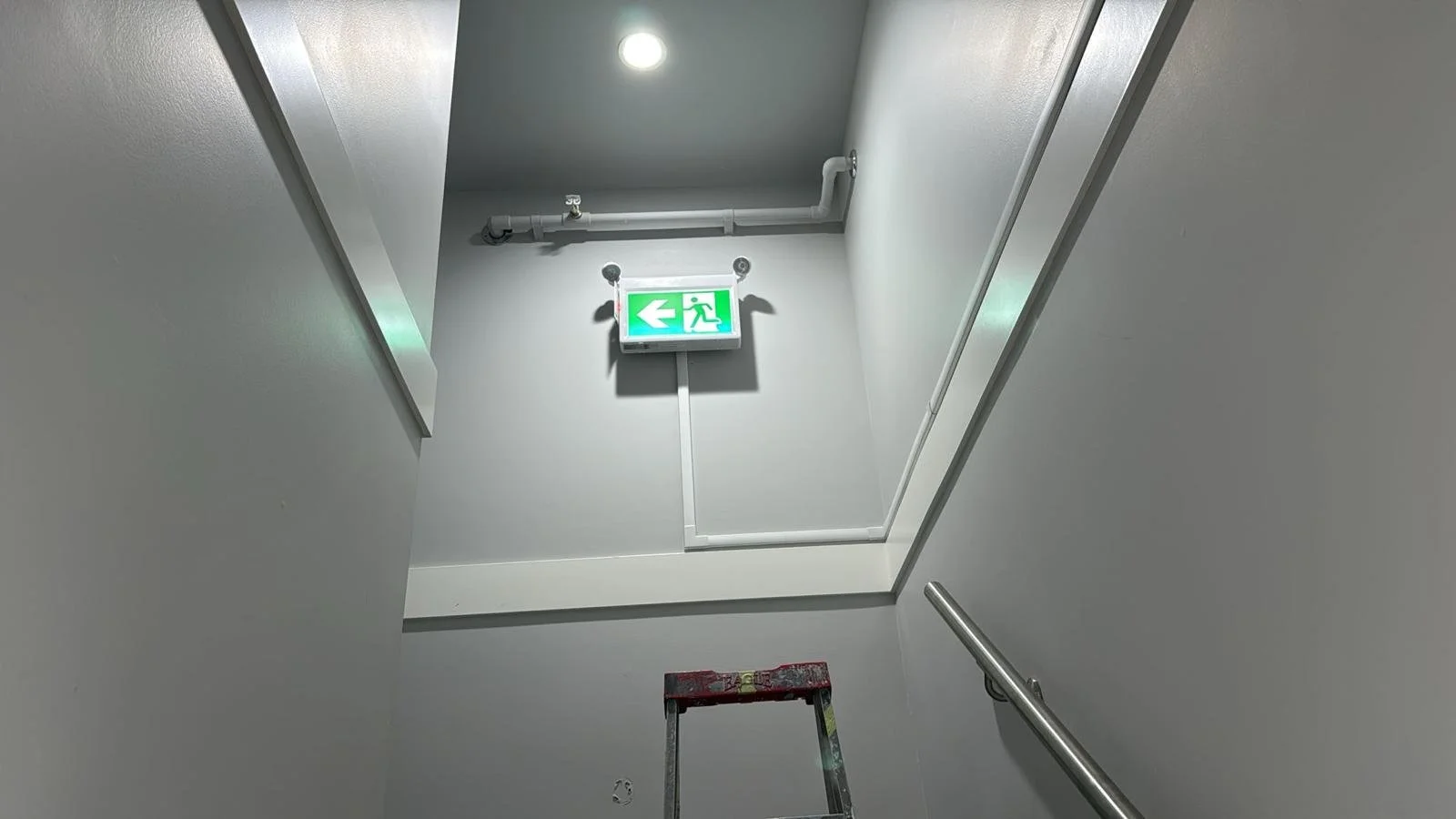 1018e242-5eb7-4bb2-a7cf-9698804c30d0.jpeg
