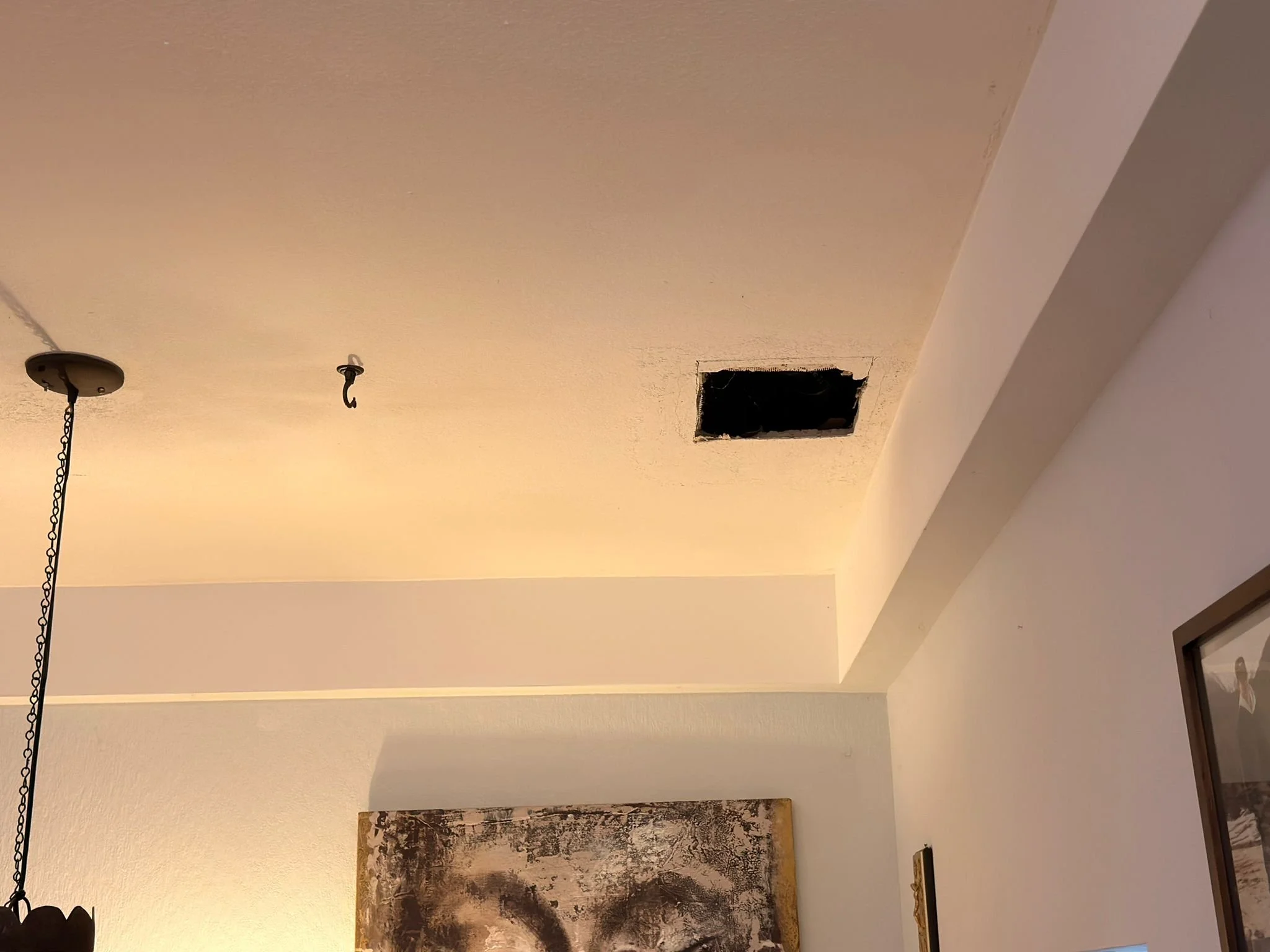 WhatsApp Image 2025-11-19 at 3.08.49 PM.jpeg