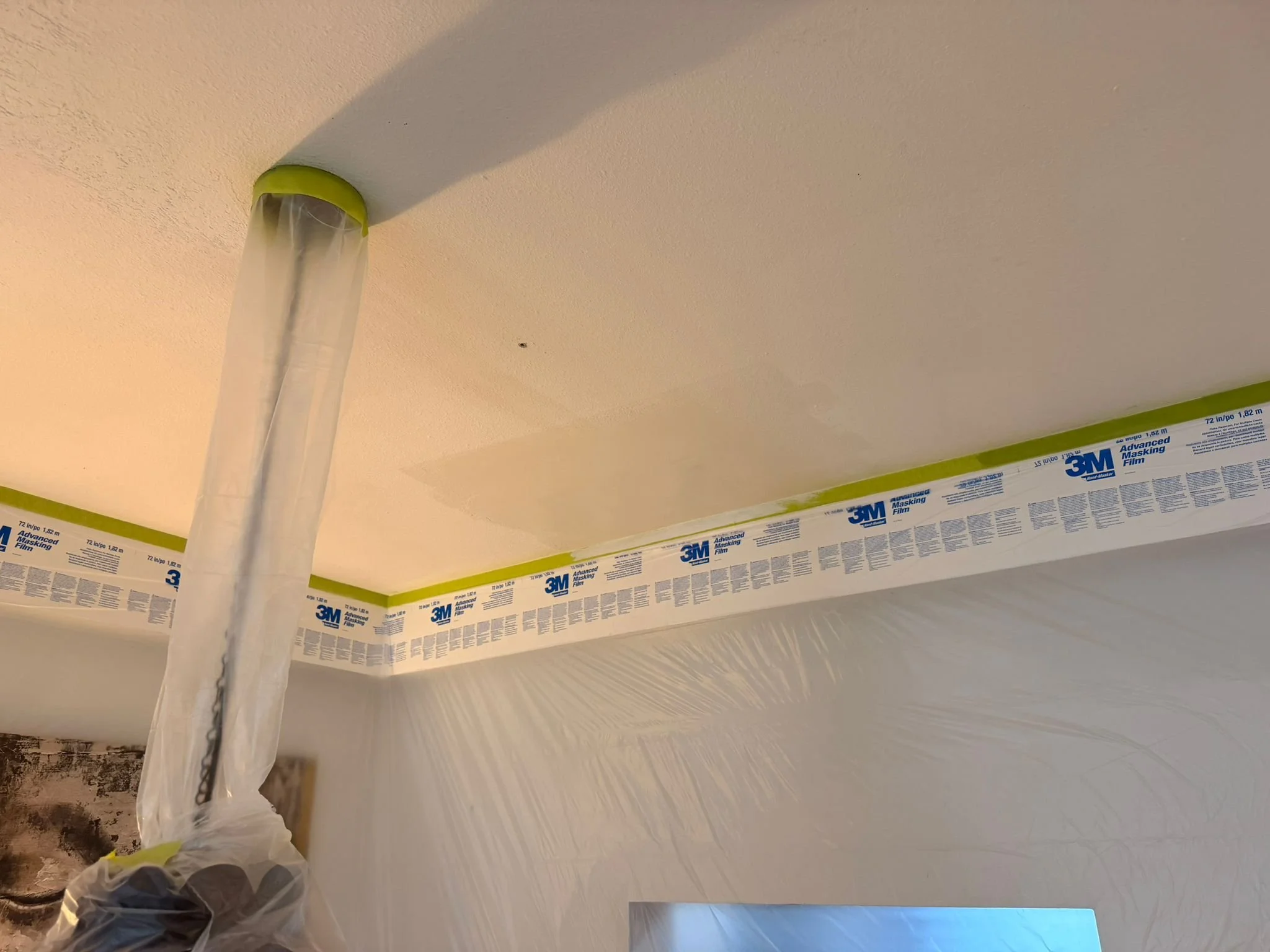 WhatsApp Image 2025-11-19 at 3.08.48 PM (1).jpeg