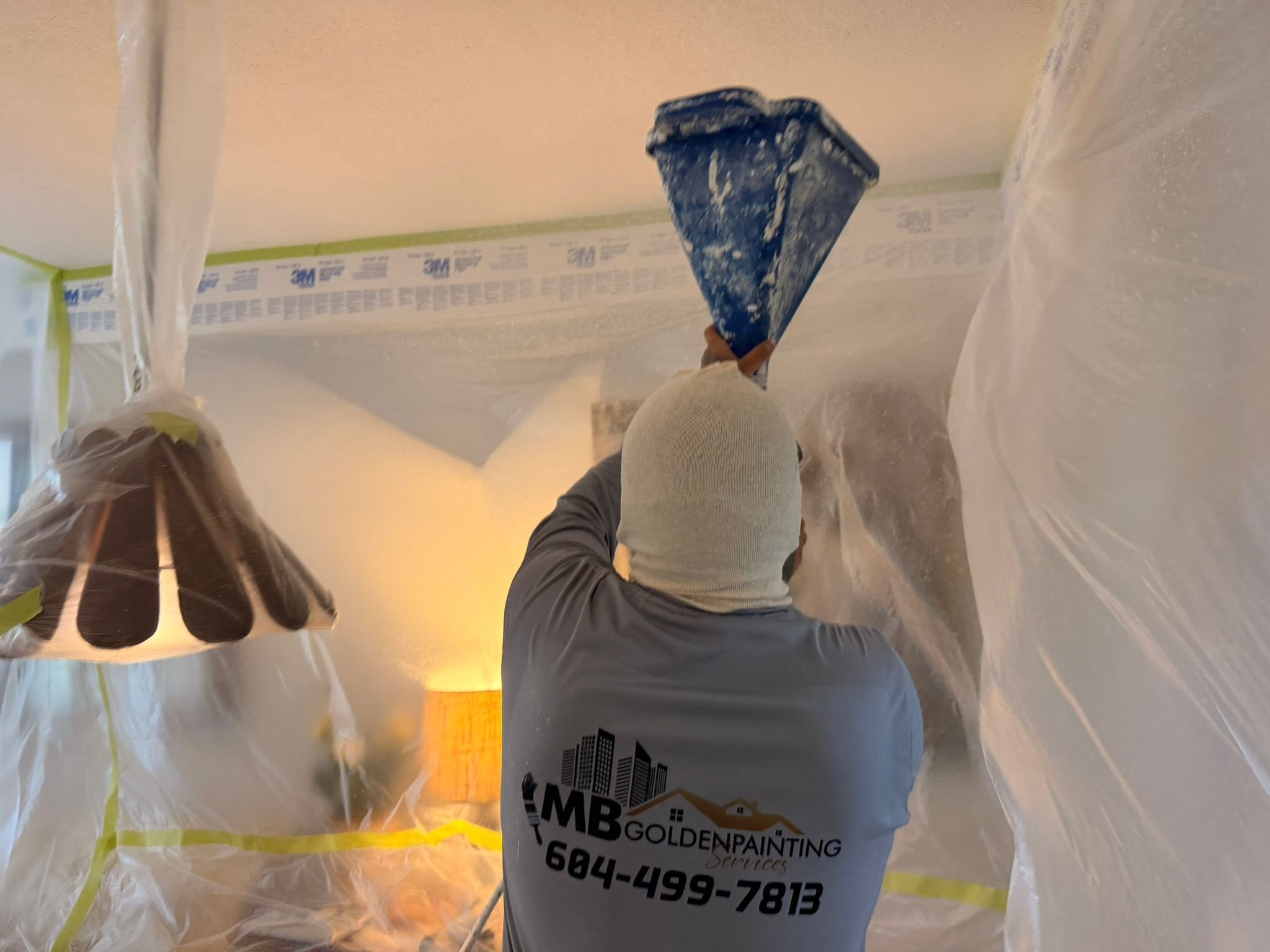 WhatsApp Image 2025-11-19 at 3.08.48 PM.jpeg