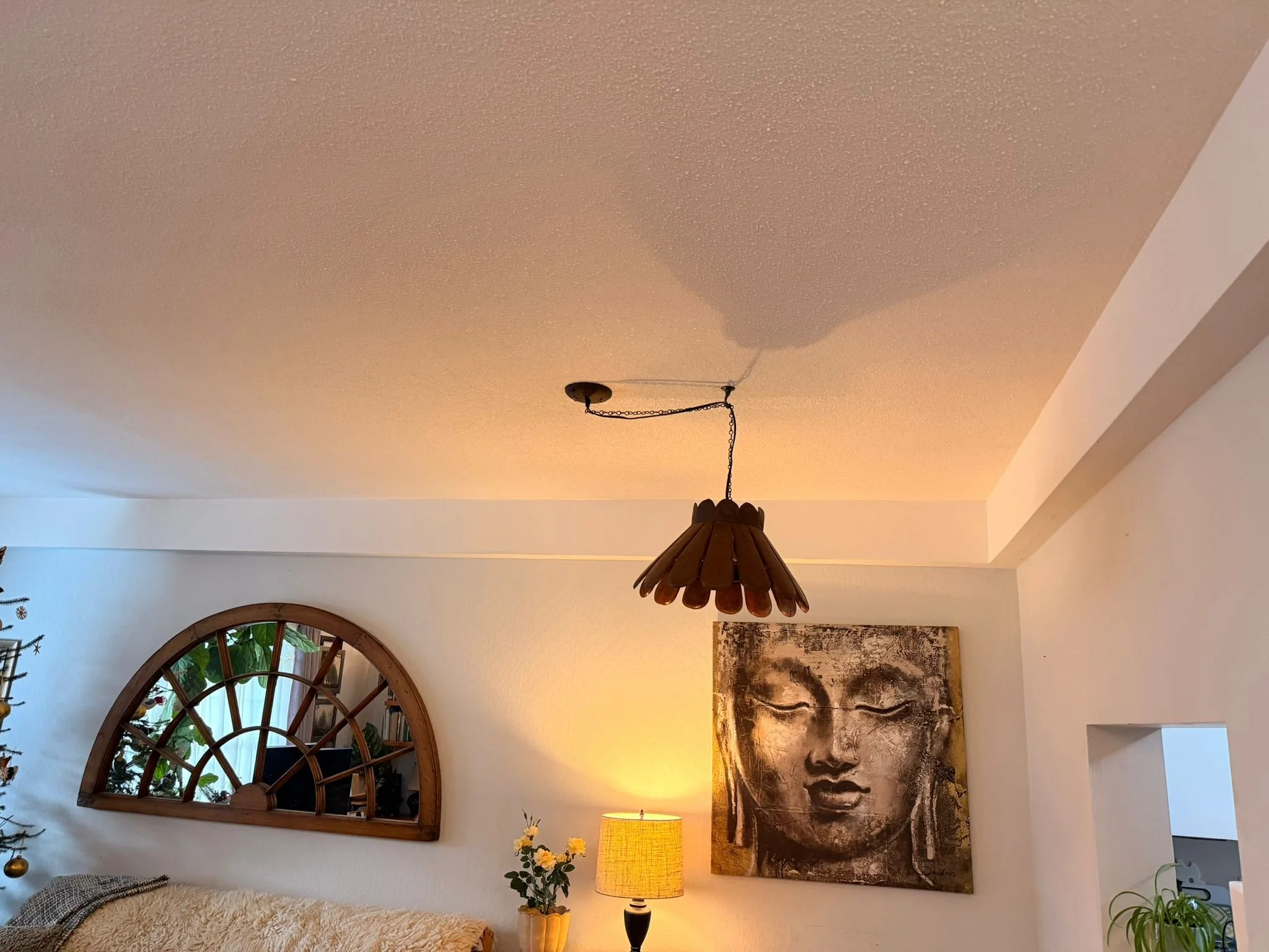 WhatsApp Image 2025-11-19 at 3.08.45 PM (1).jpeg