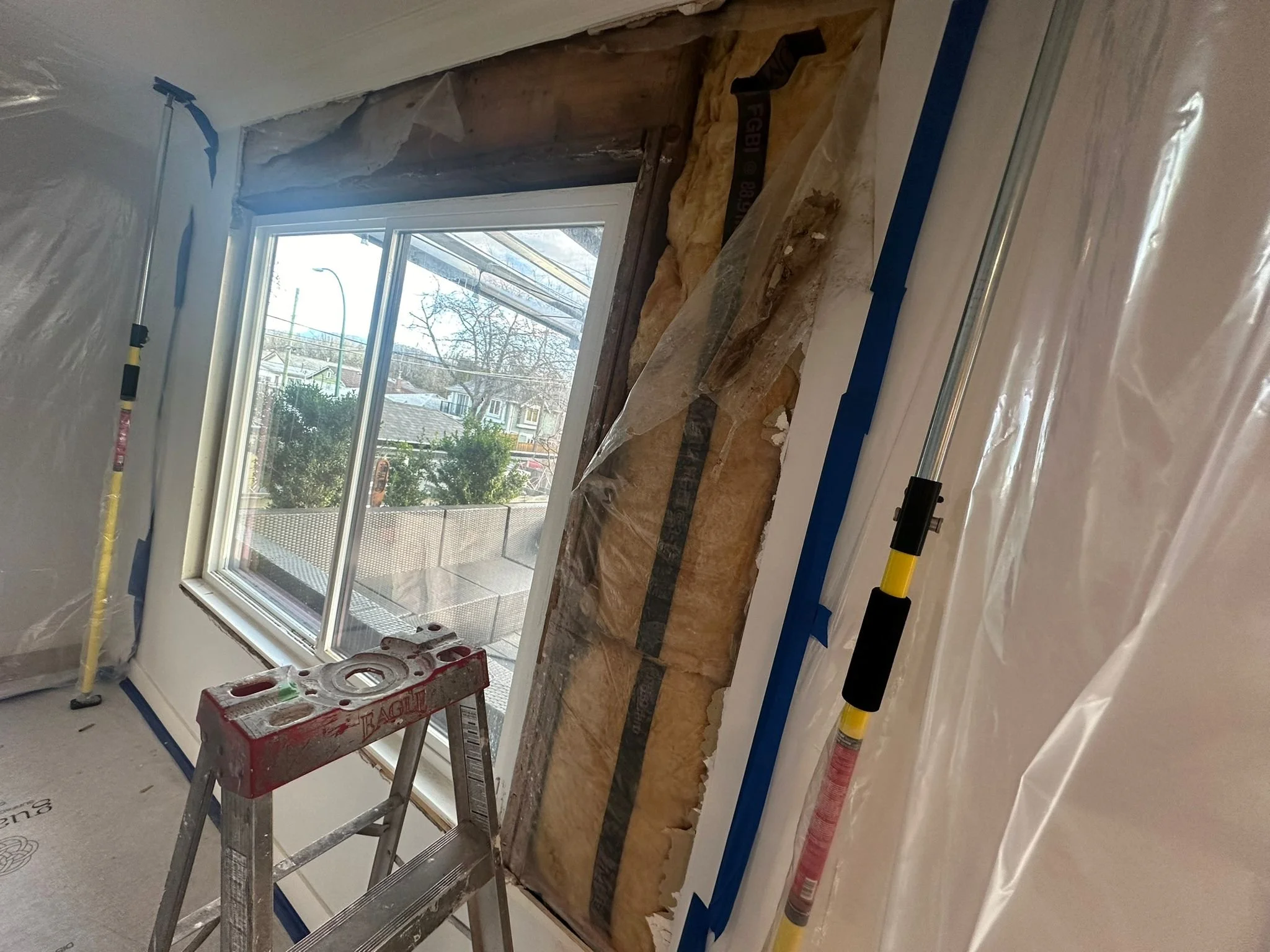 WhatsApp Image 2025-11-19 at 3.08.41 PM.jpeg