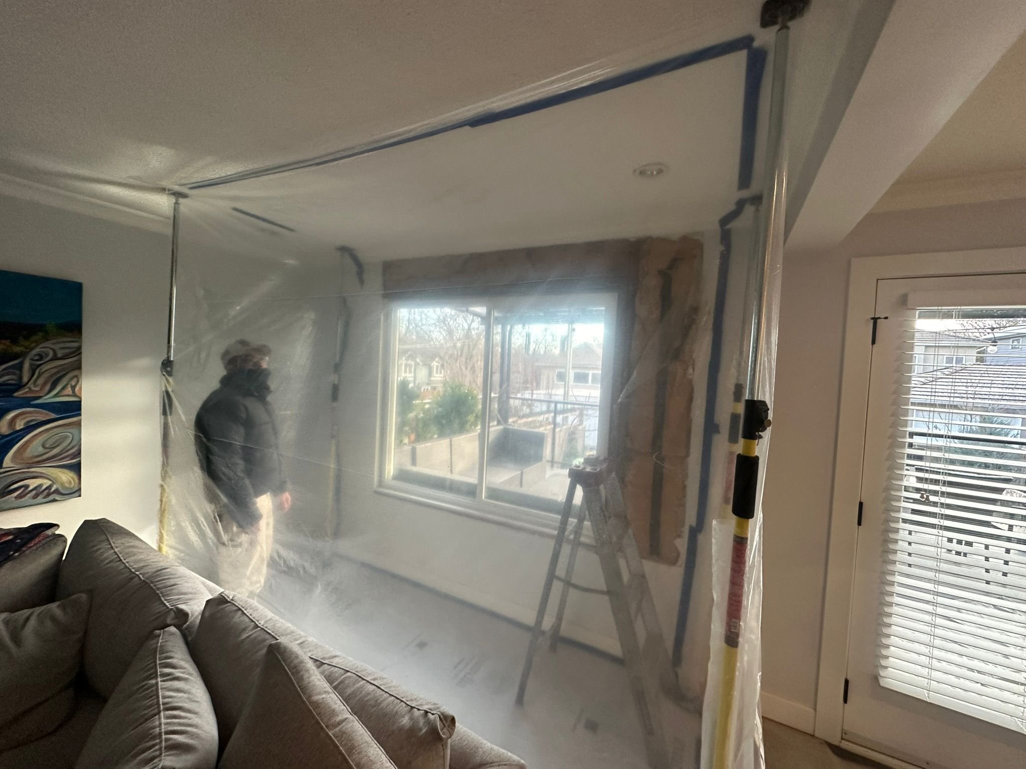 WhatsApp Image 2025-11-19 at 3.08.42 PM (1).jpeg