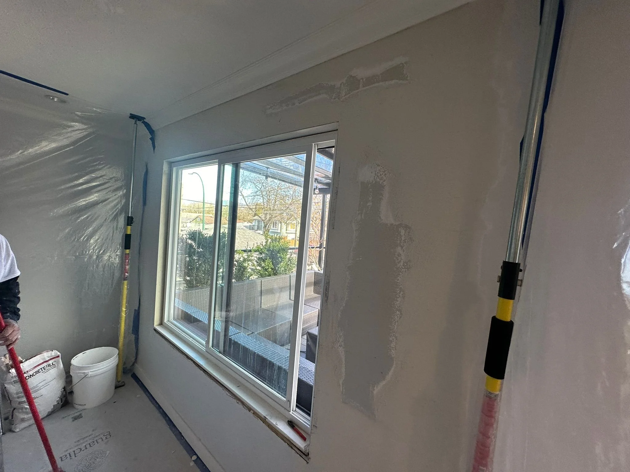 WhatsApp Image 2025-11-19 at 3.08.42 PM.jpeg