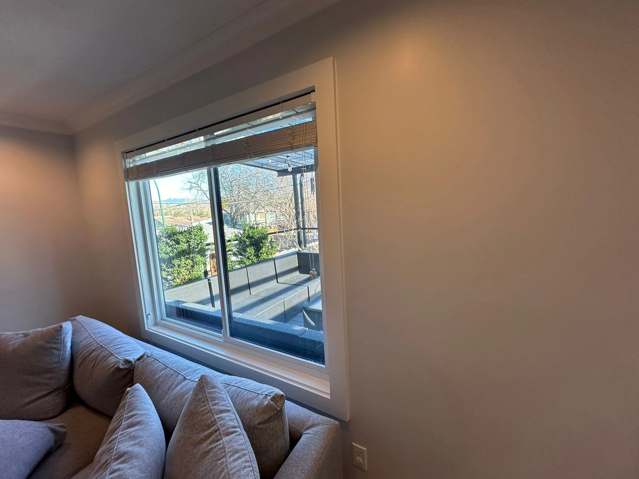 WhatsApp Image 2025-11-19 at 3.08.42 PM (2).jpeg