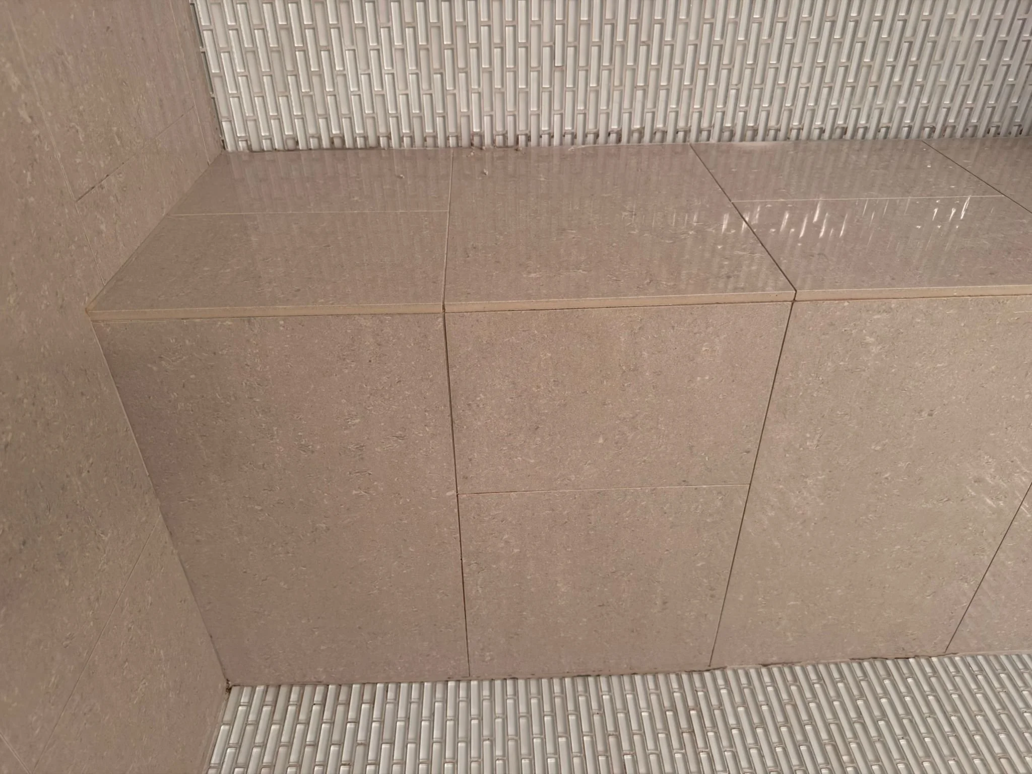 WhatsApp Image 2025-11-19 at 3.08.44 PM.jpeg