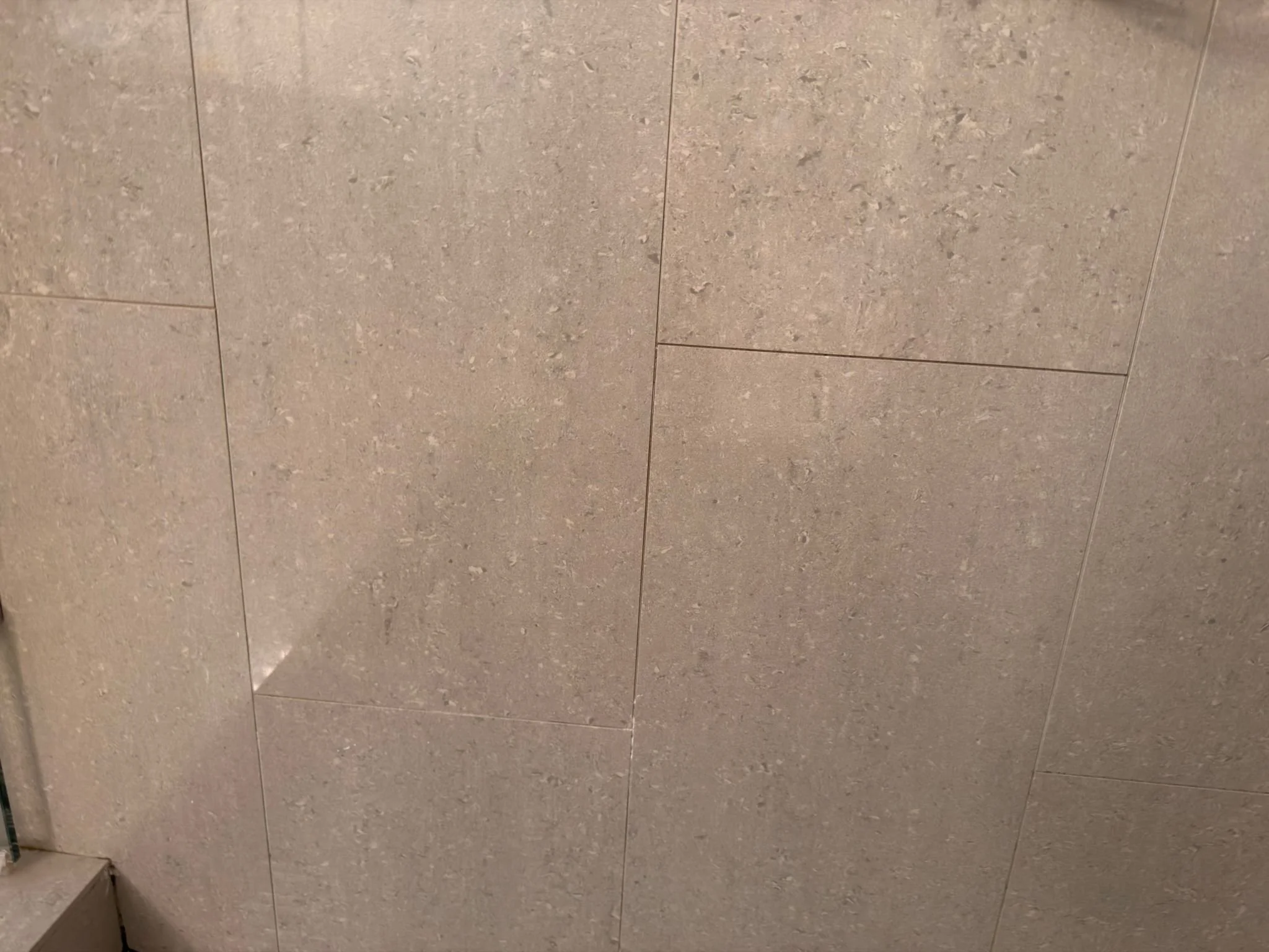 WhatsApp Image 2025-11-19 at 3.08.44 PM (2).jpeg