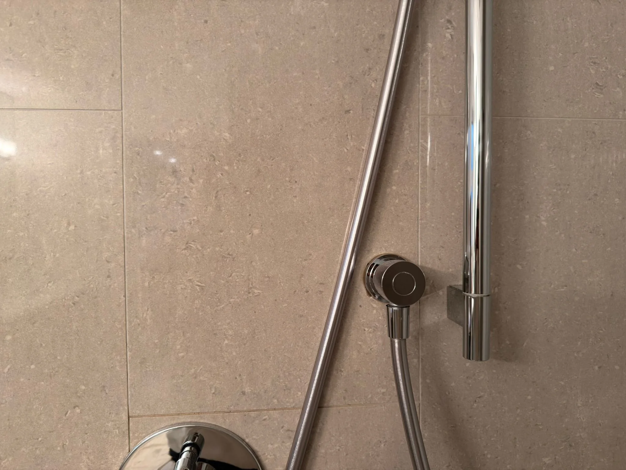 WhatsApp Image 2025-11-19 at 3.08.44 PM (1).jpeg